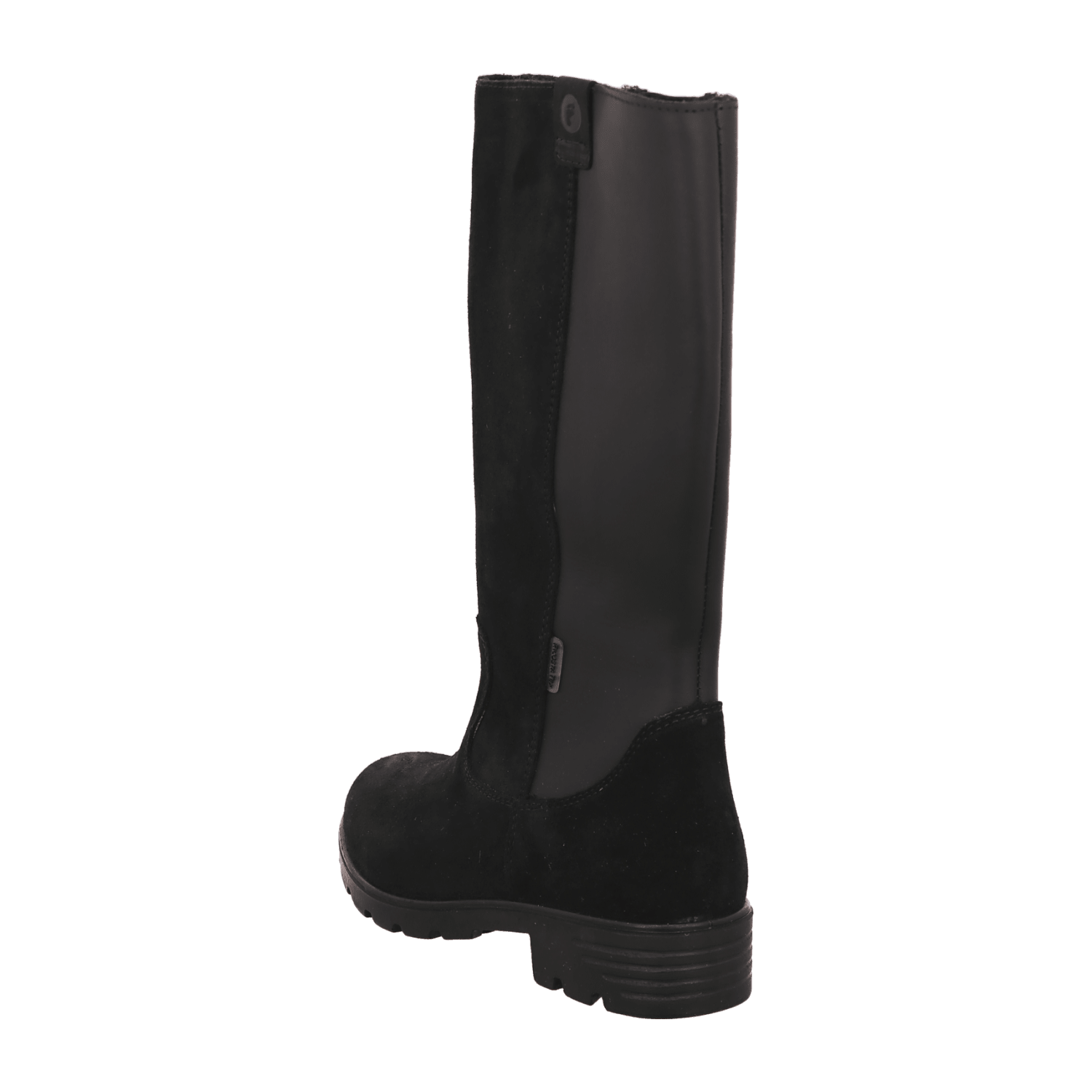 32313433383931-0001-eu_3100