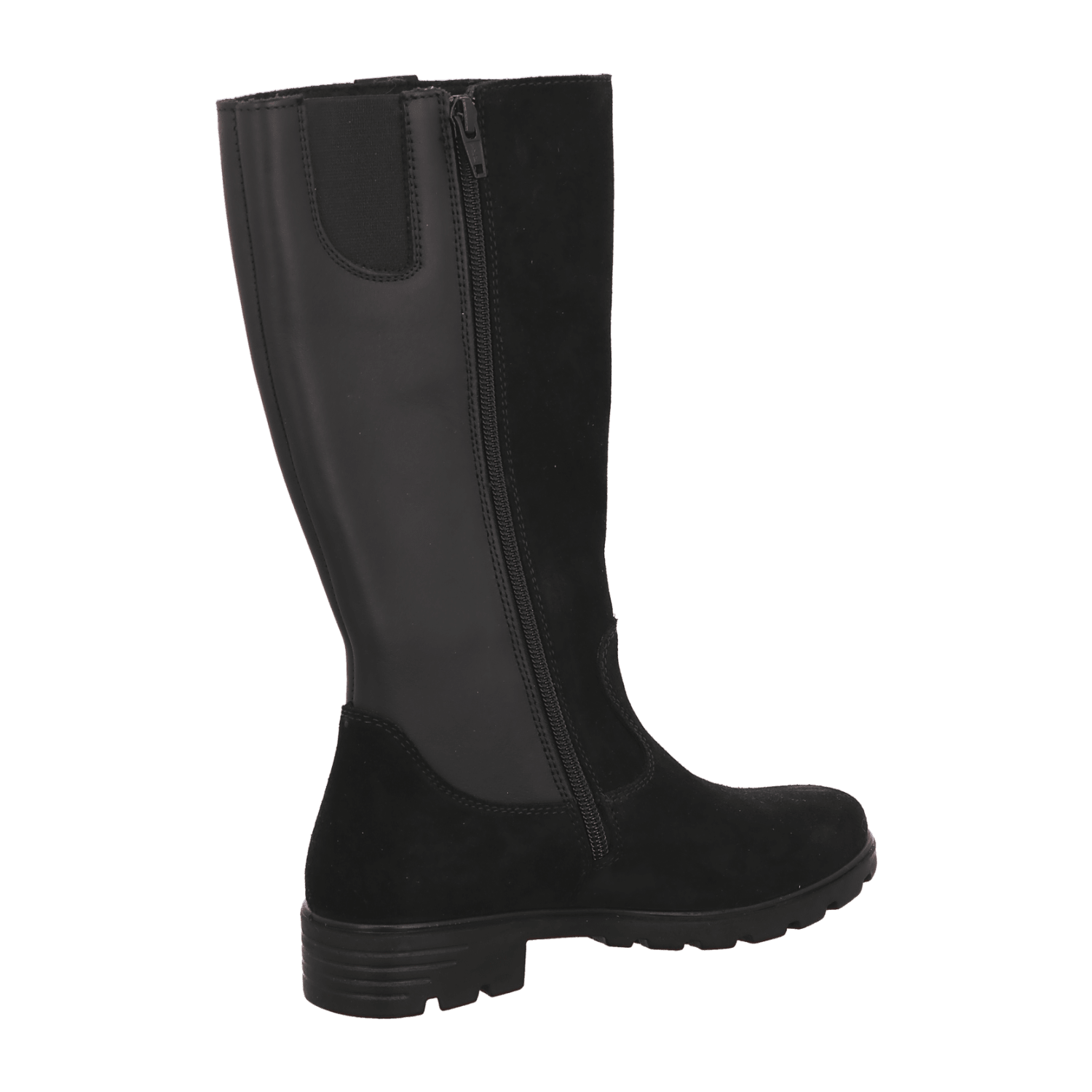 32313433383931-0001-eu_3100