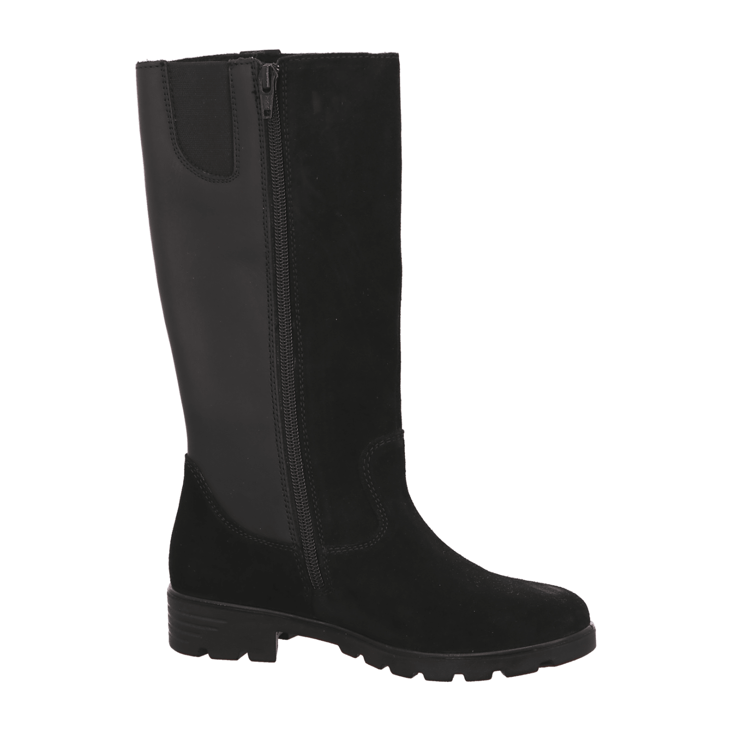 32313433383931-0001-eu_3100