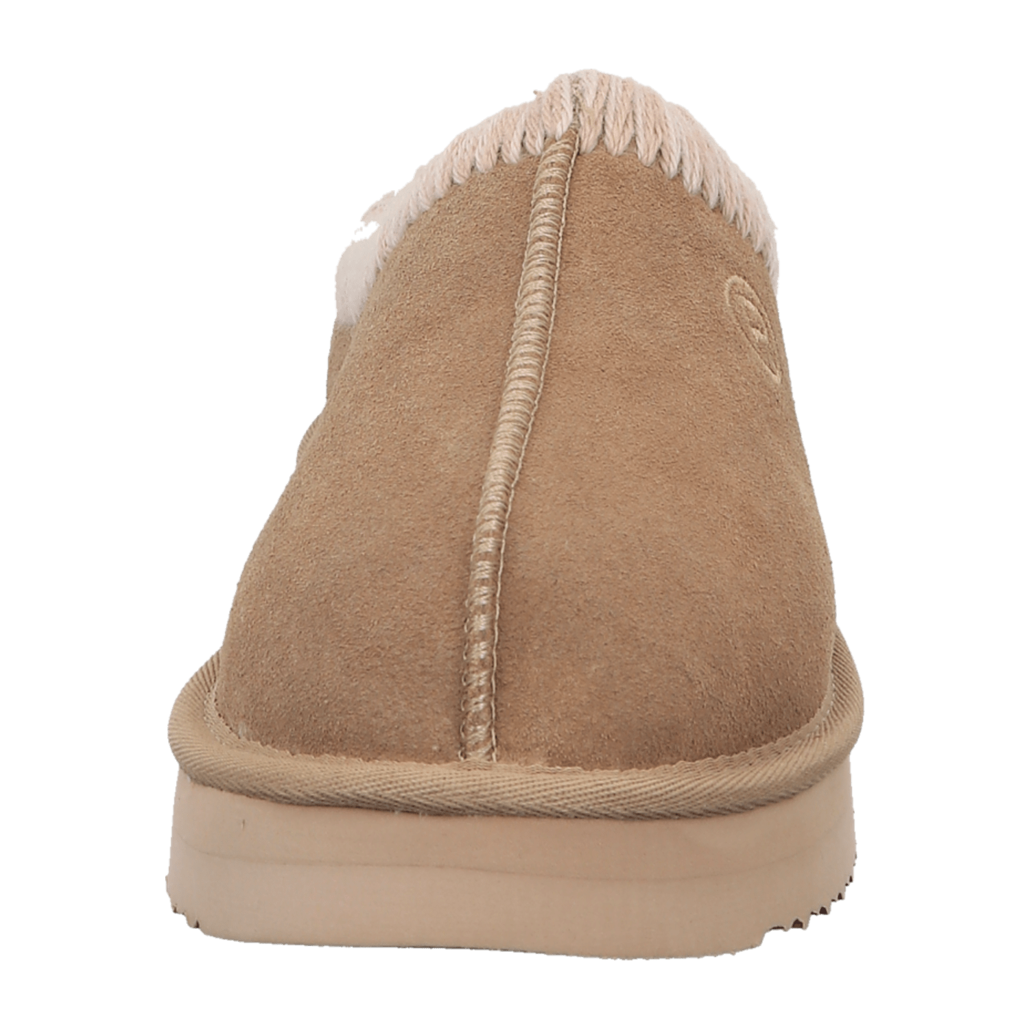 32313433383933-0001-eu_3700