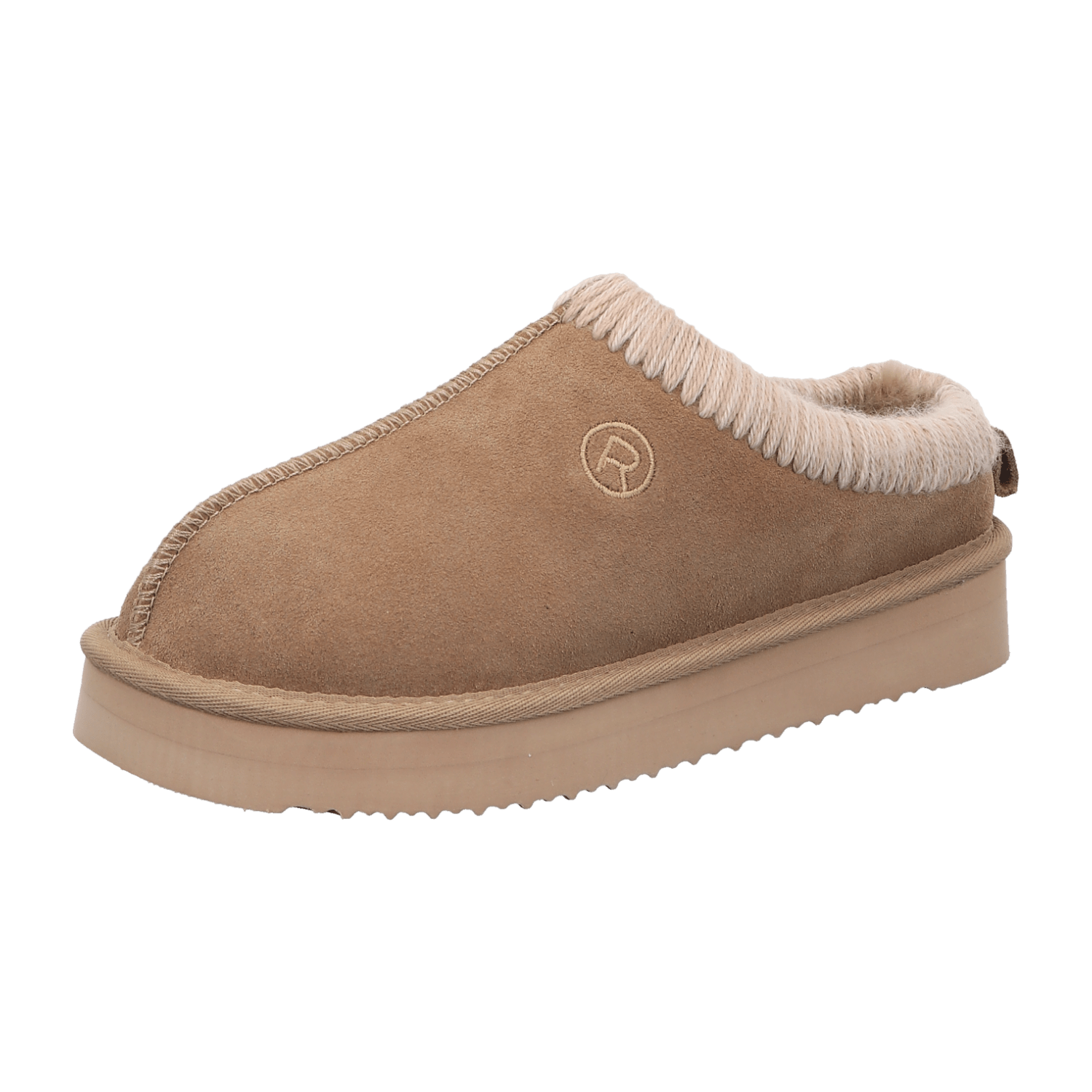 32313433383933-0001-eu_3700