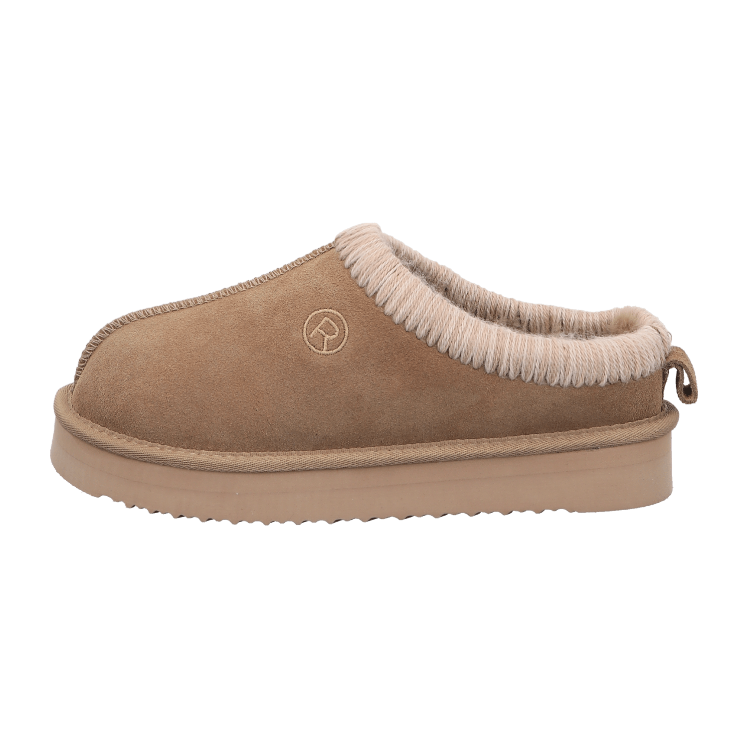 32313433383933-0001-eu_3700