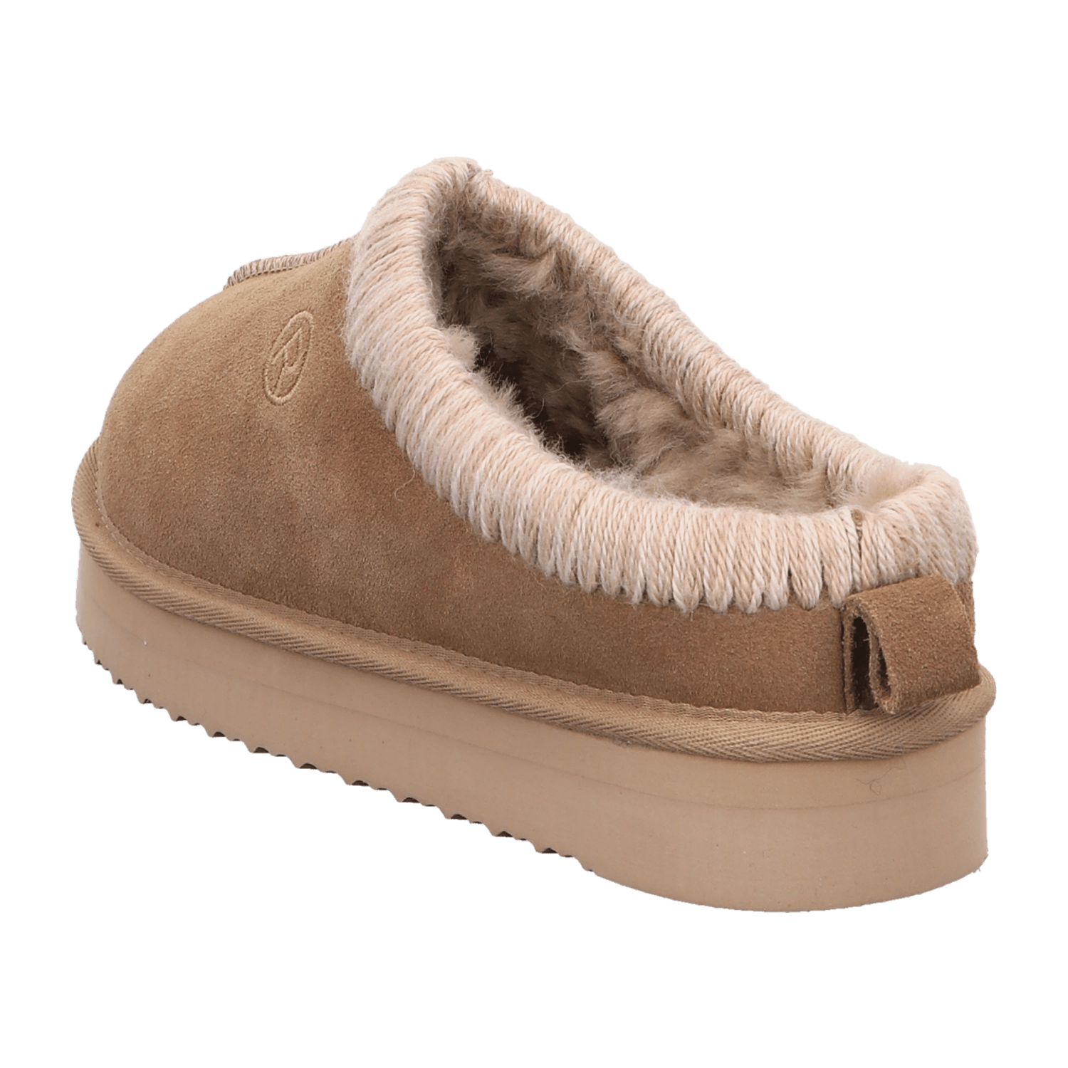 32313433383933-0001-eu_3700