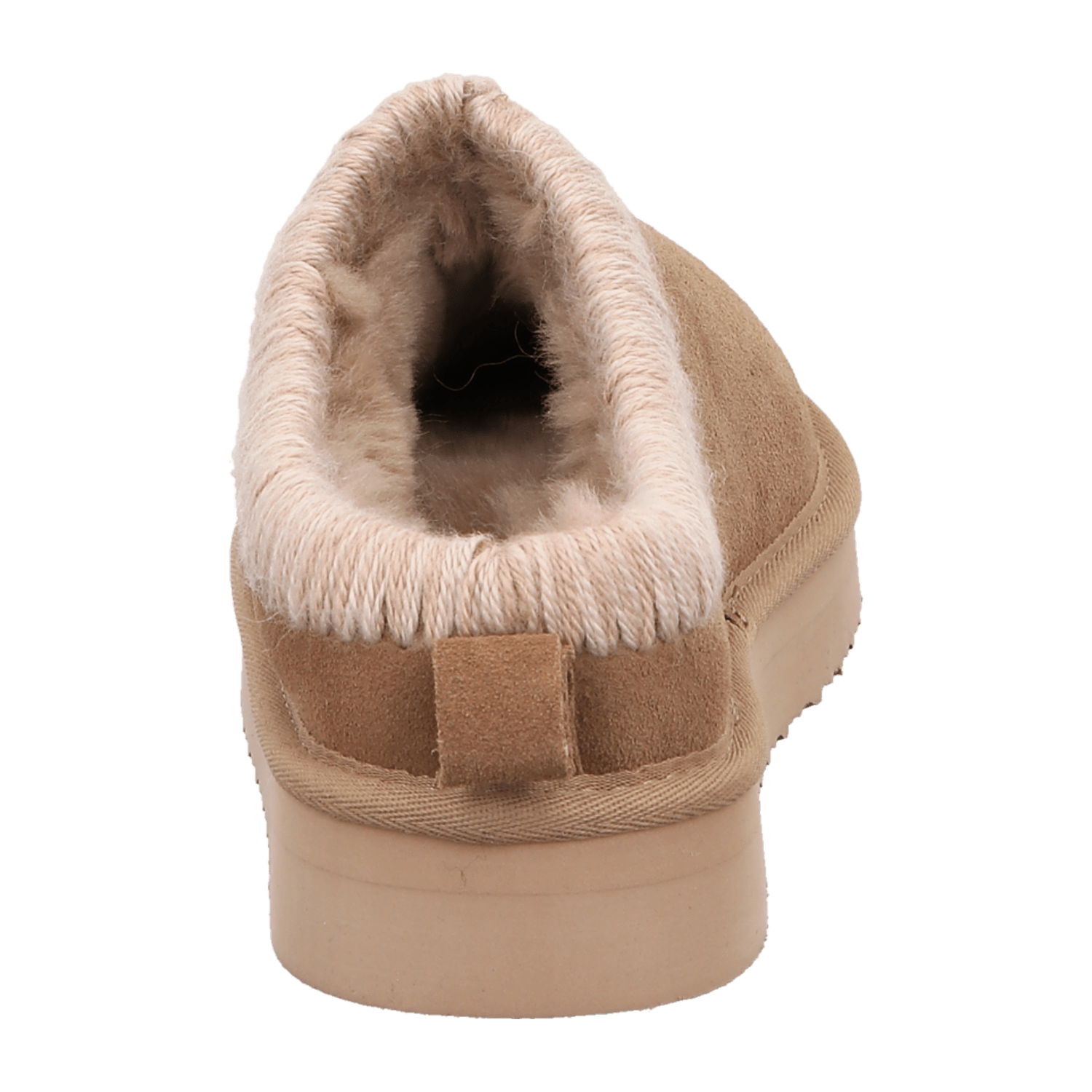 32313433383933-0001-eu_3700