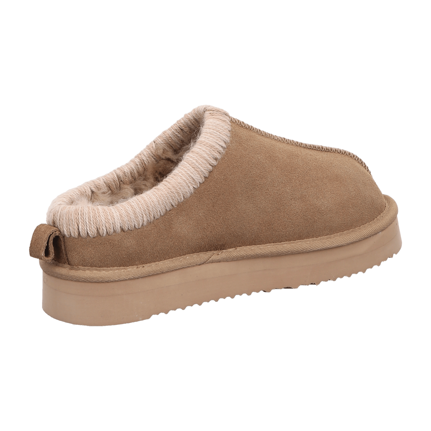 32313433383933-0001-eu_3700