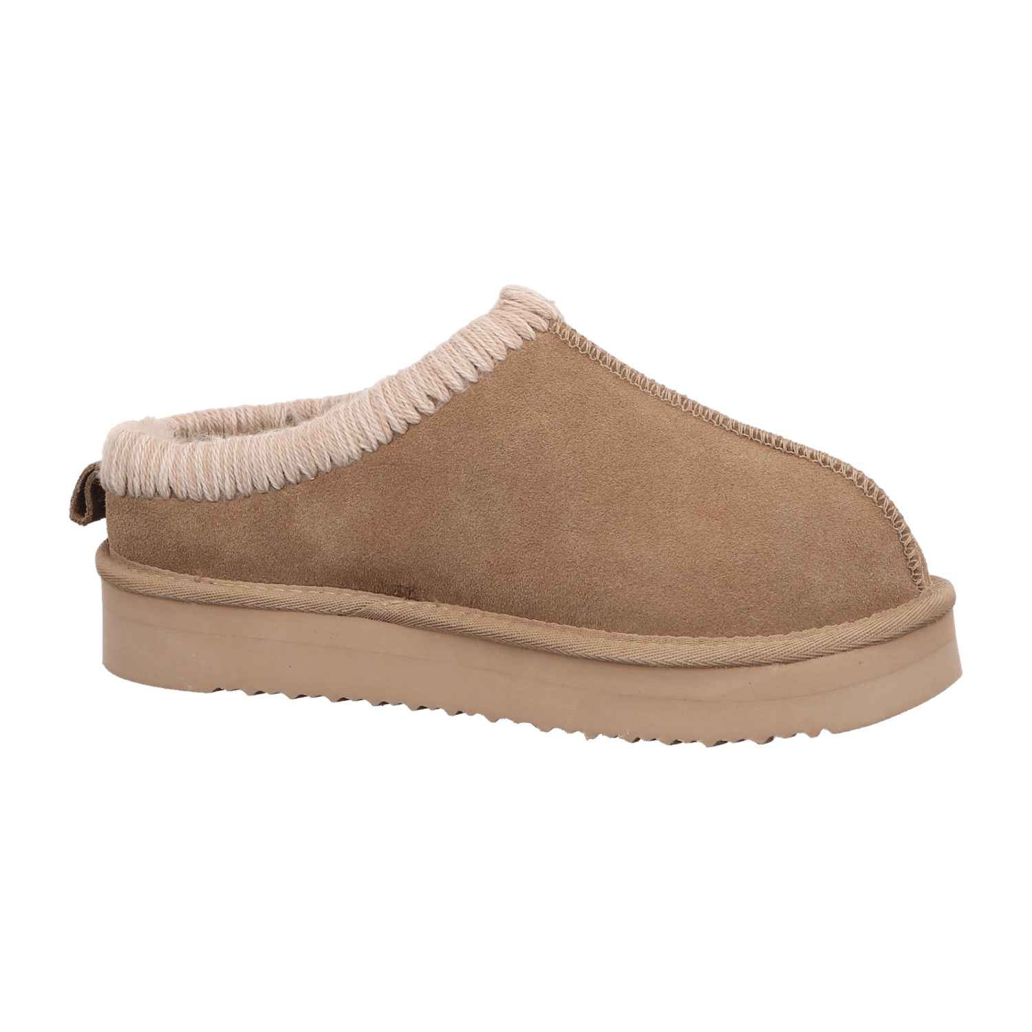 32313433383933-0001-eu_3700