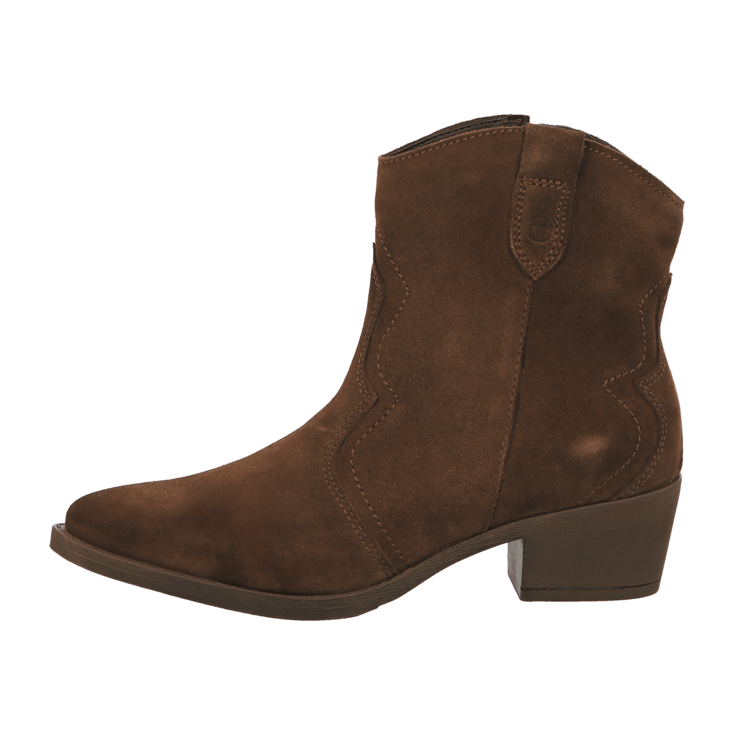 32313433383935-0001-eu_3700