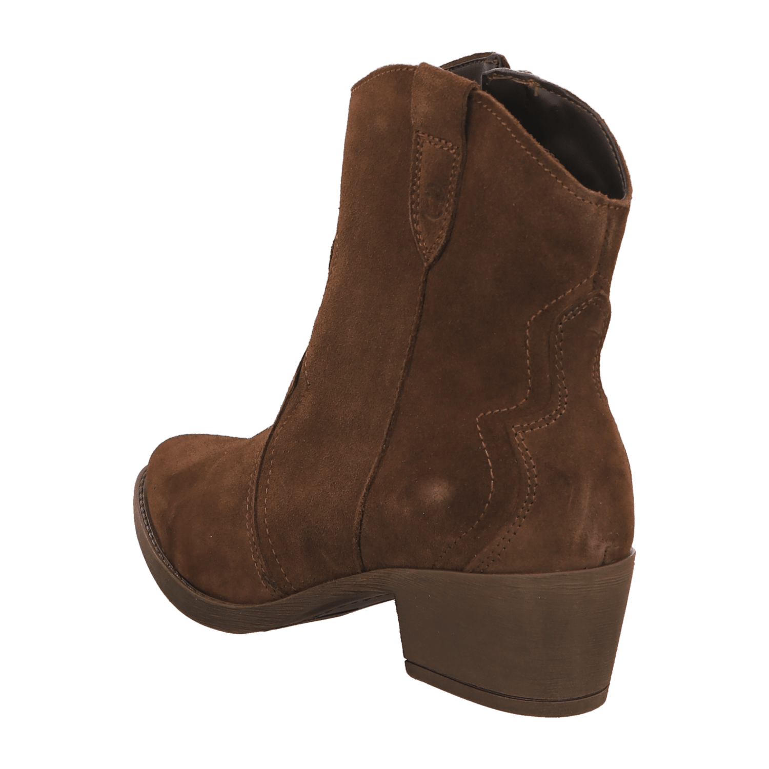 32313433383935-0001-eu_3700