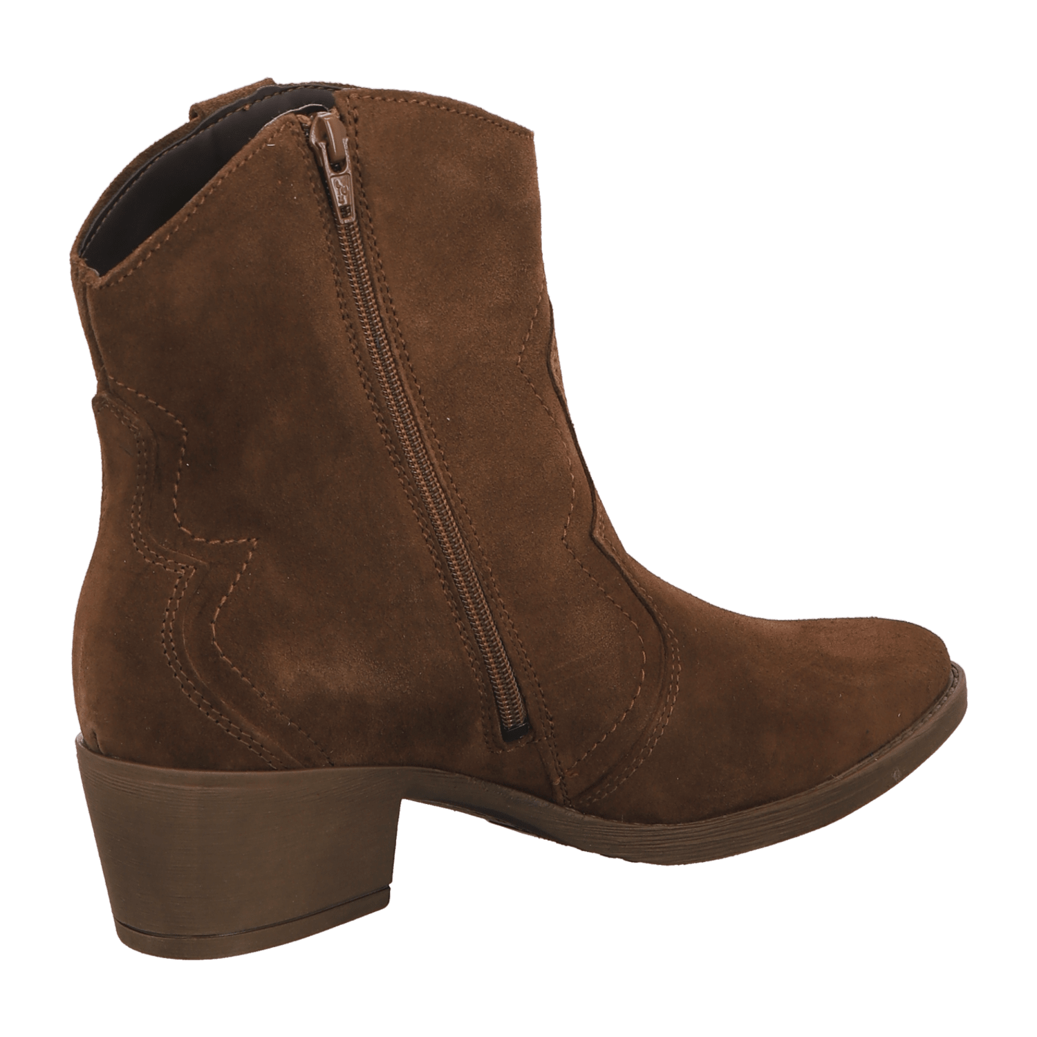 32313433383935-0001-eu_3700