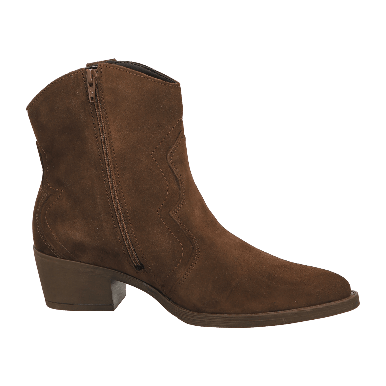 32313433383935-0001-eu_3700