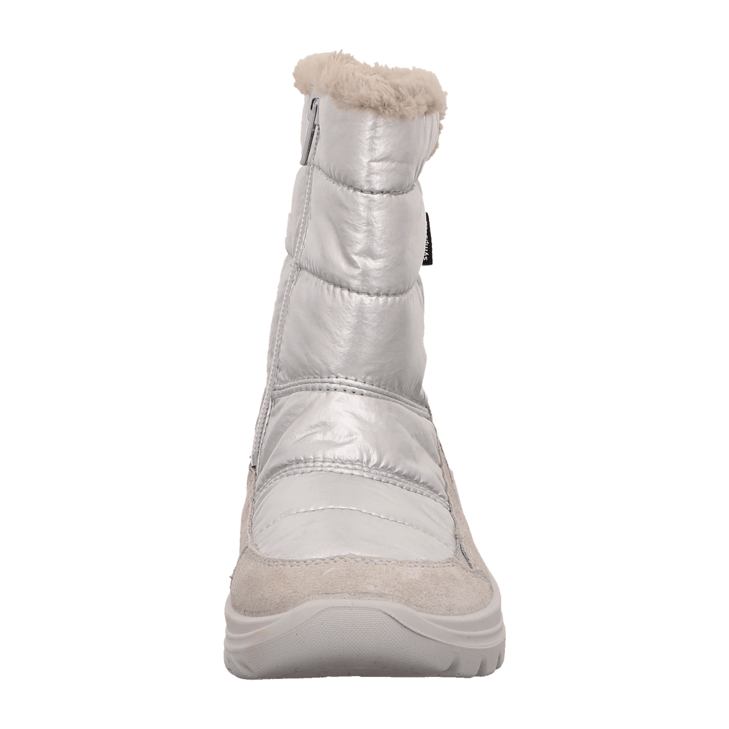 32313433383936-0001-eu_3100