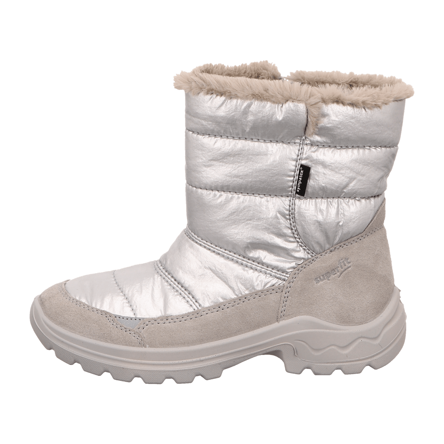 32313433383936-0001-eu_3100