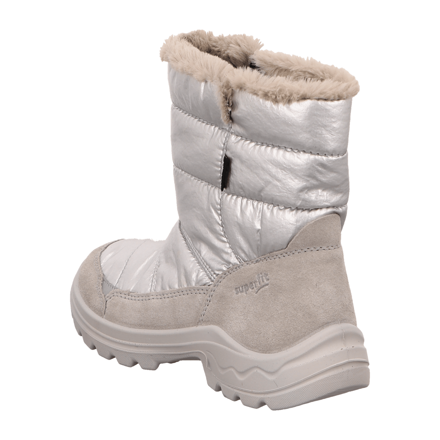 32313433383936-0001-eu_3100