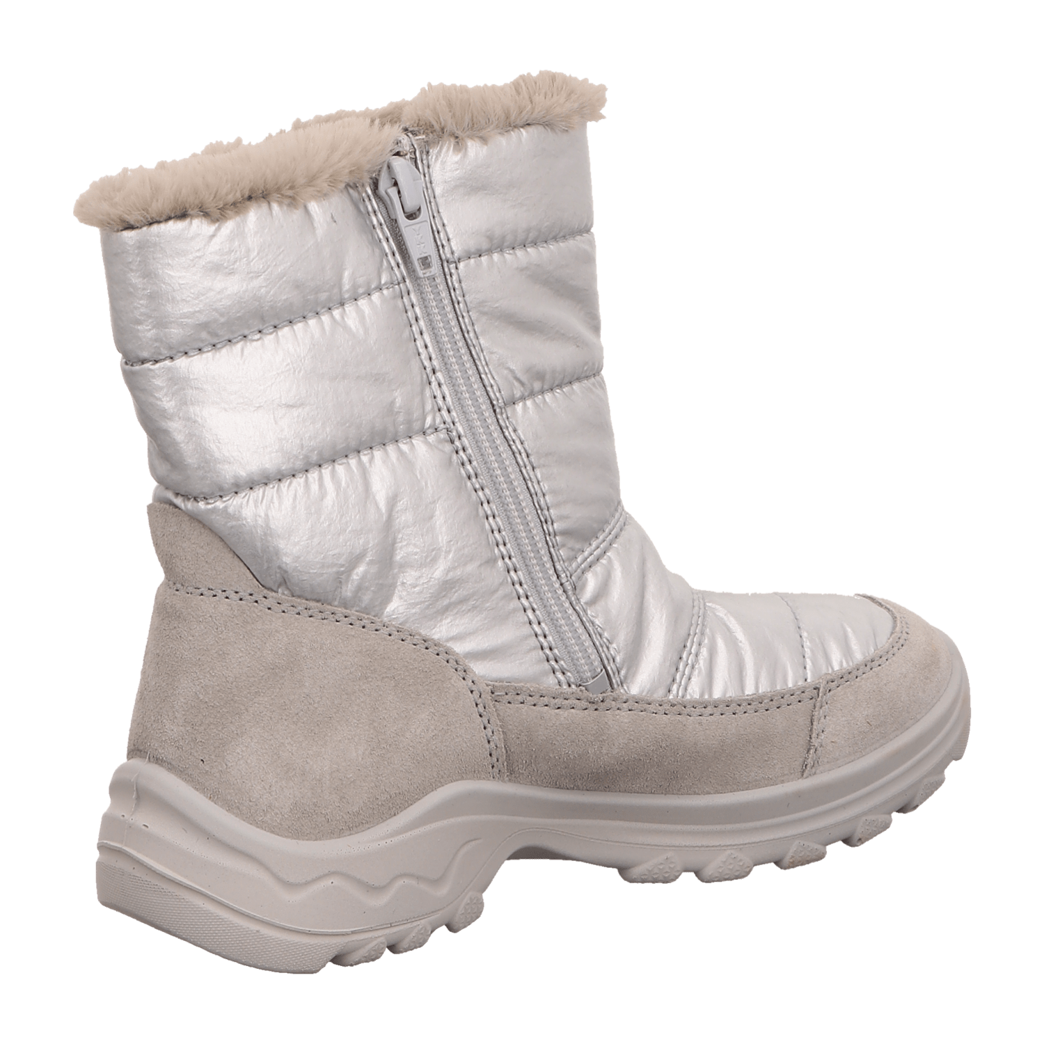 32313433383936-0001-eu_3100