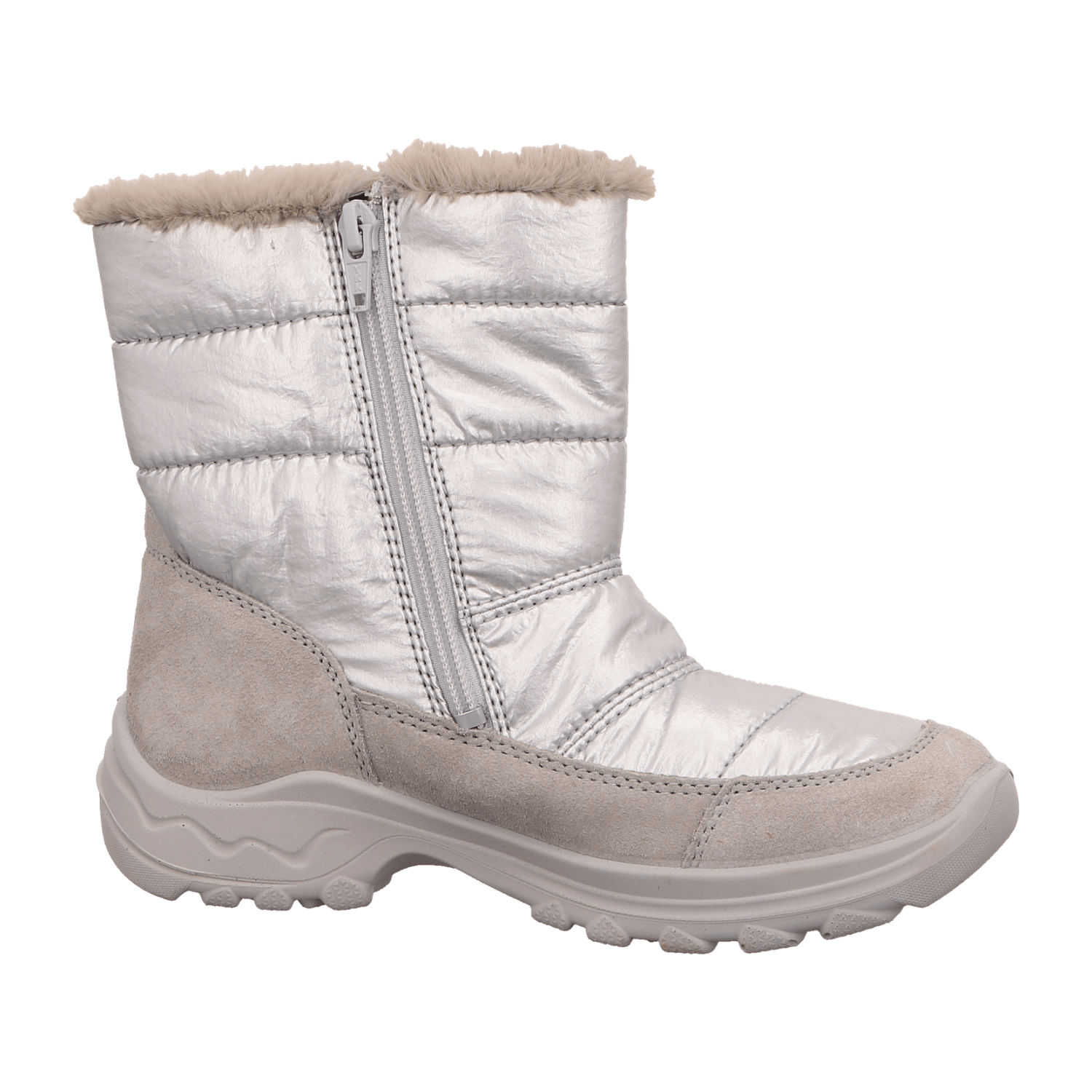 32313433383936-0001-eu_3100