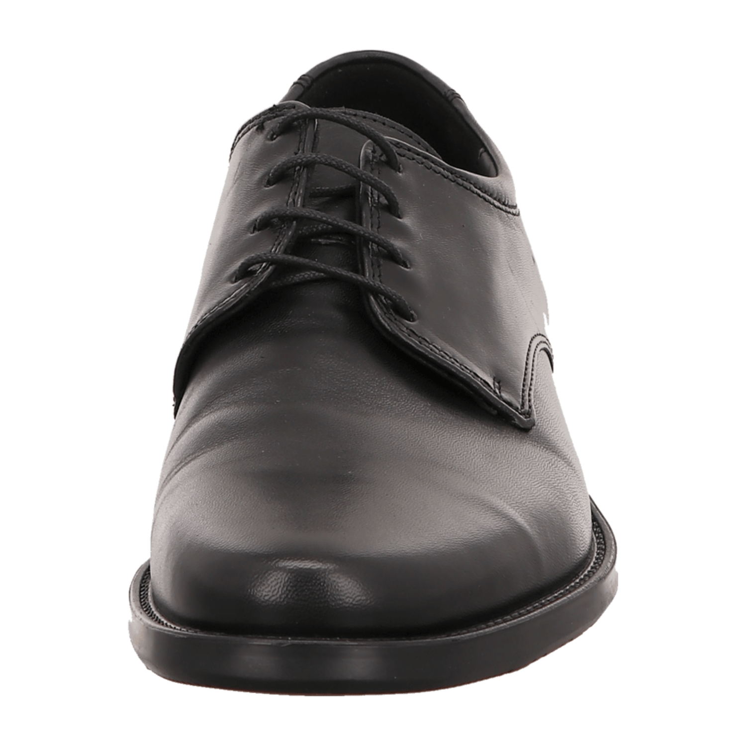 32313433393030-0001-uk_100