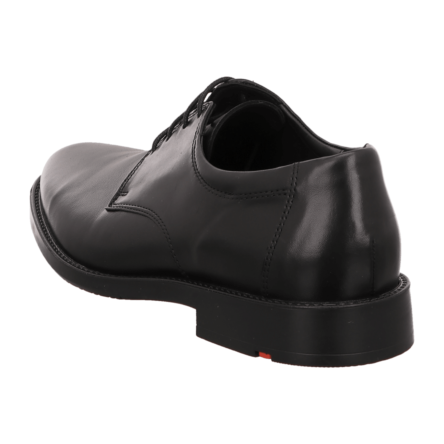 32313433393030-0001-uk_100