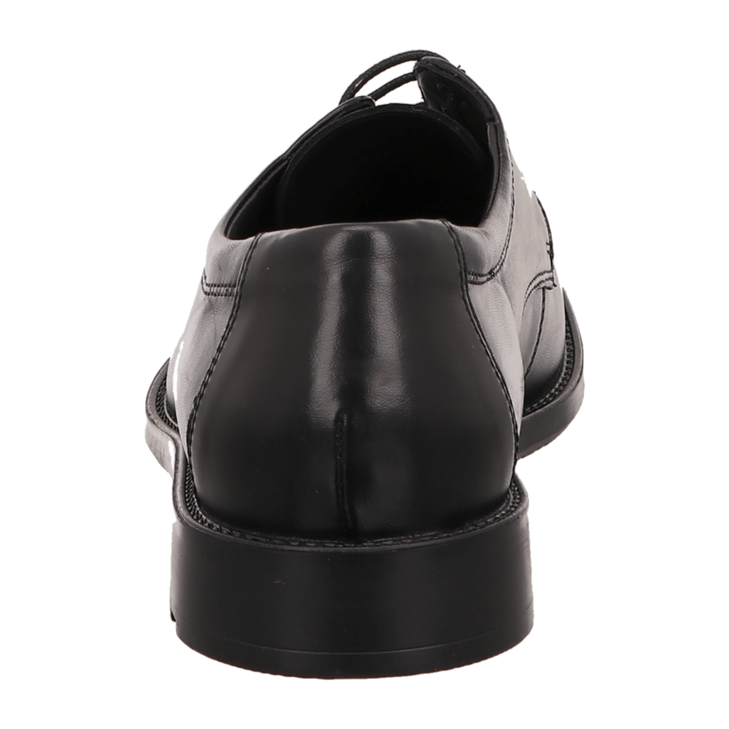 32313433393030-0001-uk_100