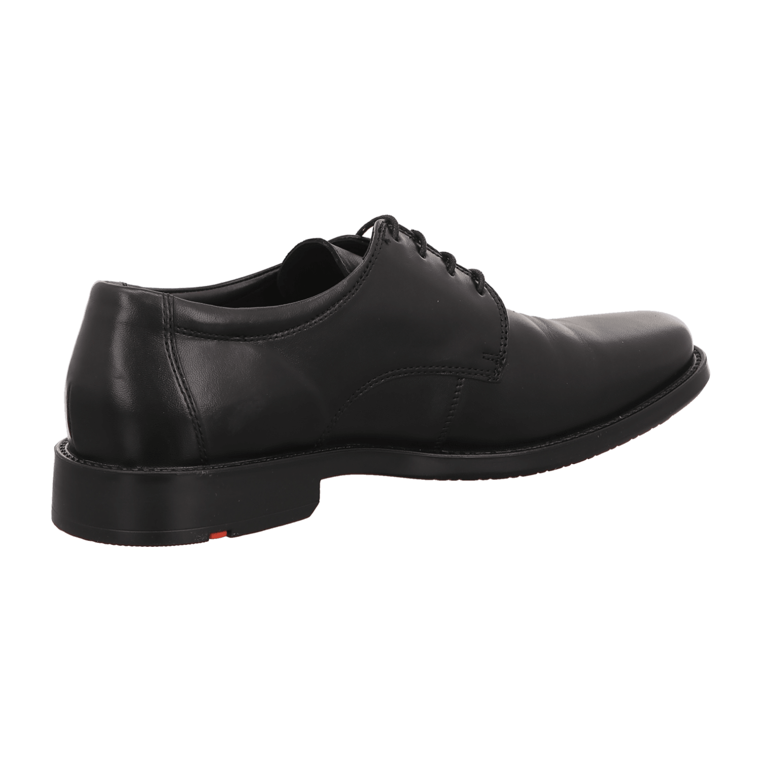 32313433393030-0001-uk_100