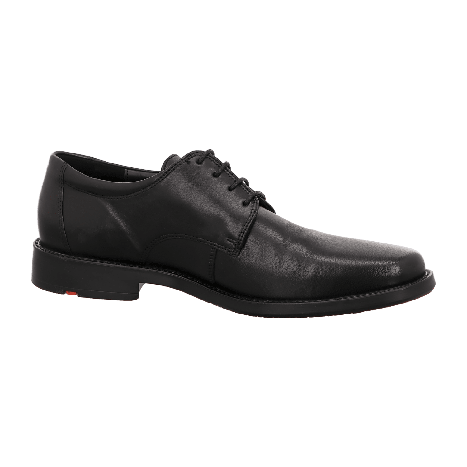 32313433393030-0001-uk_100