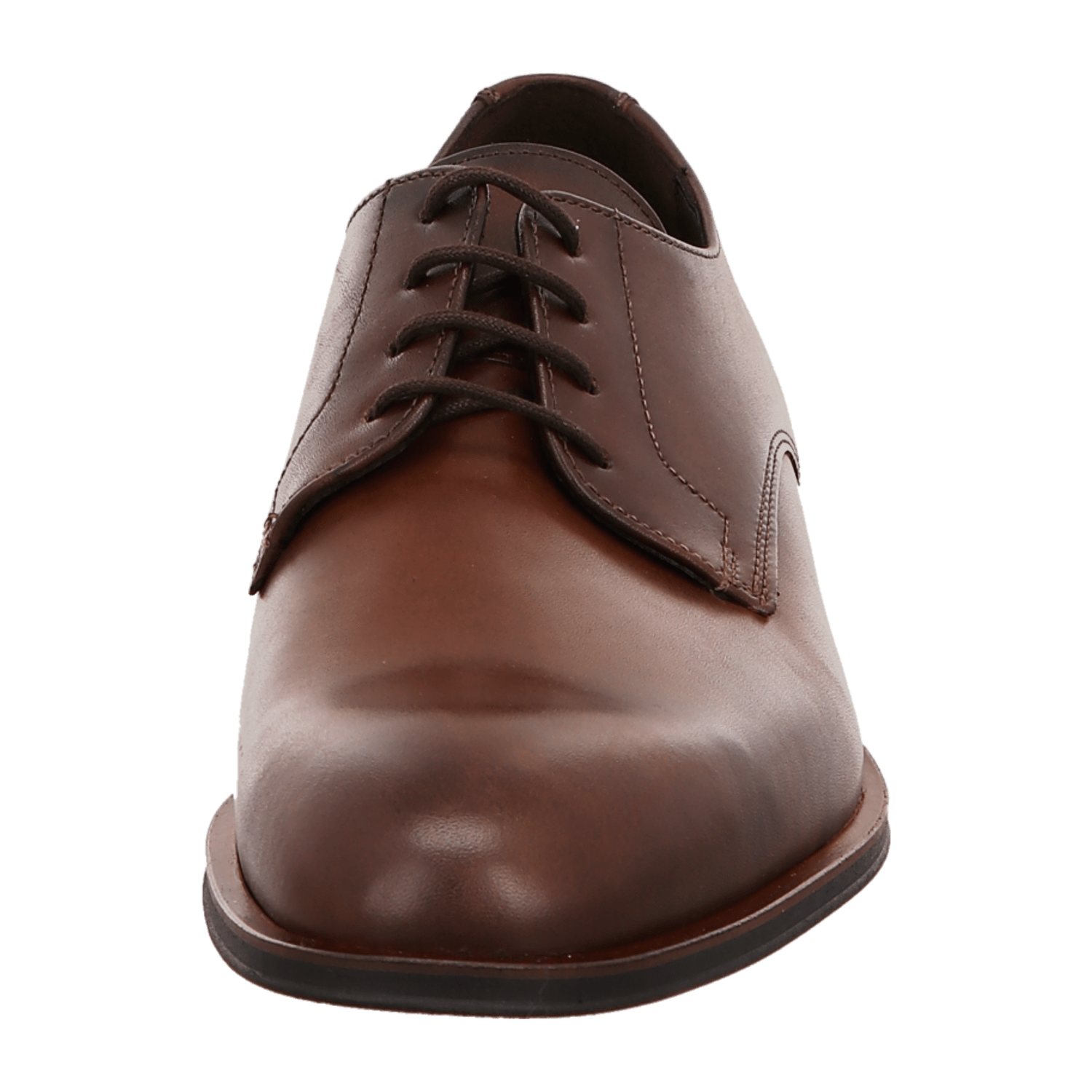 32313433393036-0001-uk_110