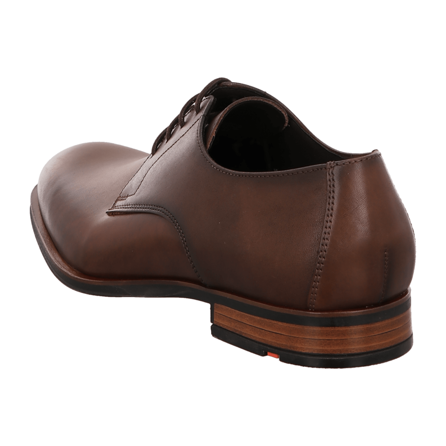 32313433393036-0001-uk_110