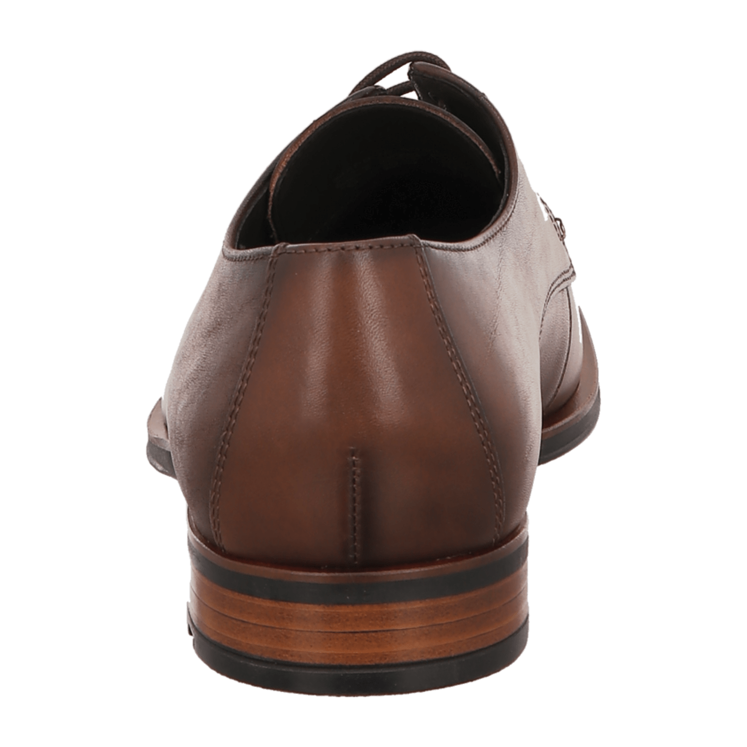 32313433393036-0001-uk_110