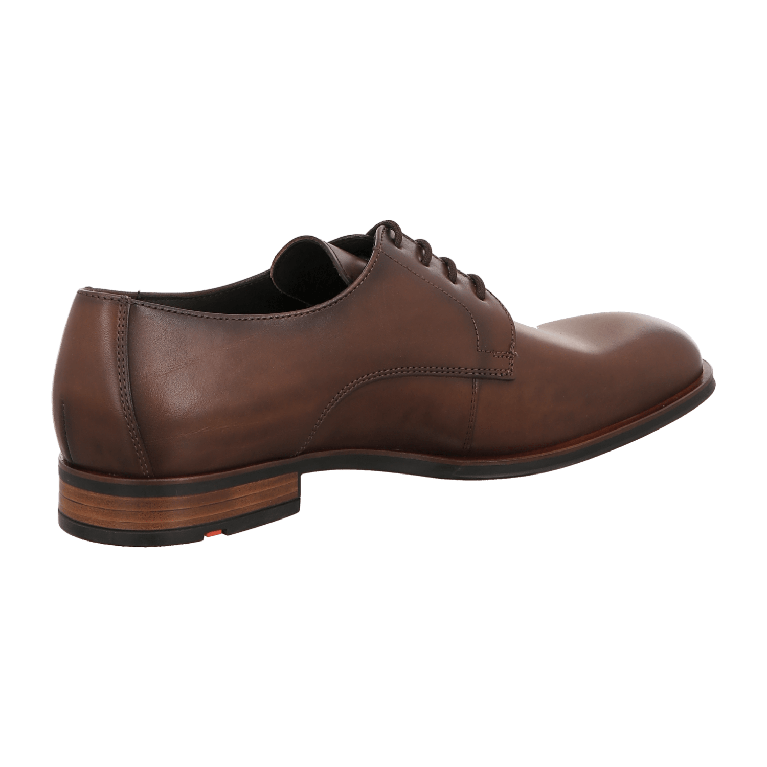 32313433393036-0001-uk_110