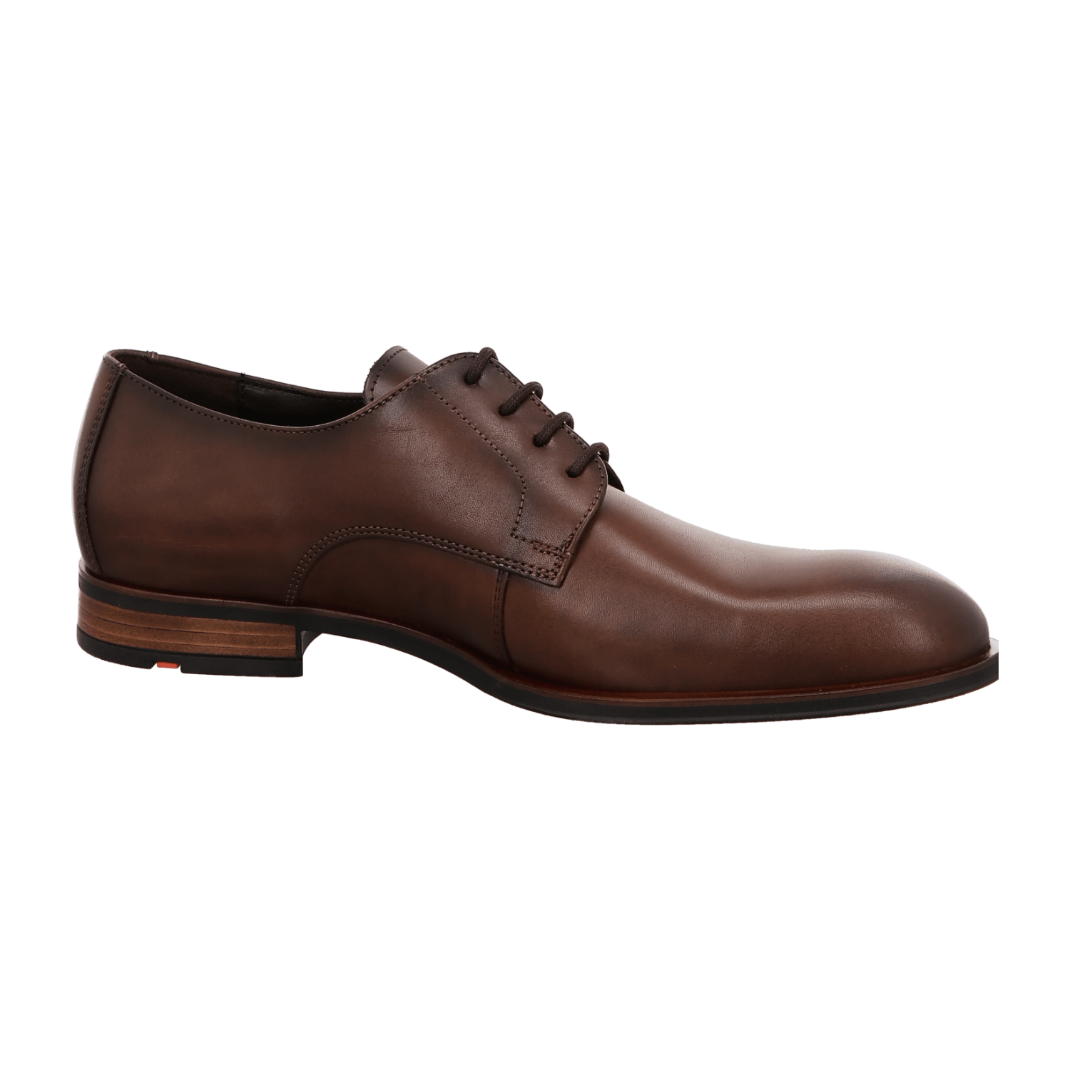 32313433393036-0001-uk_110