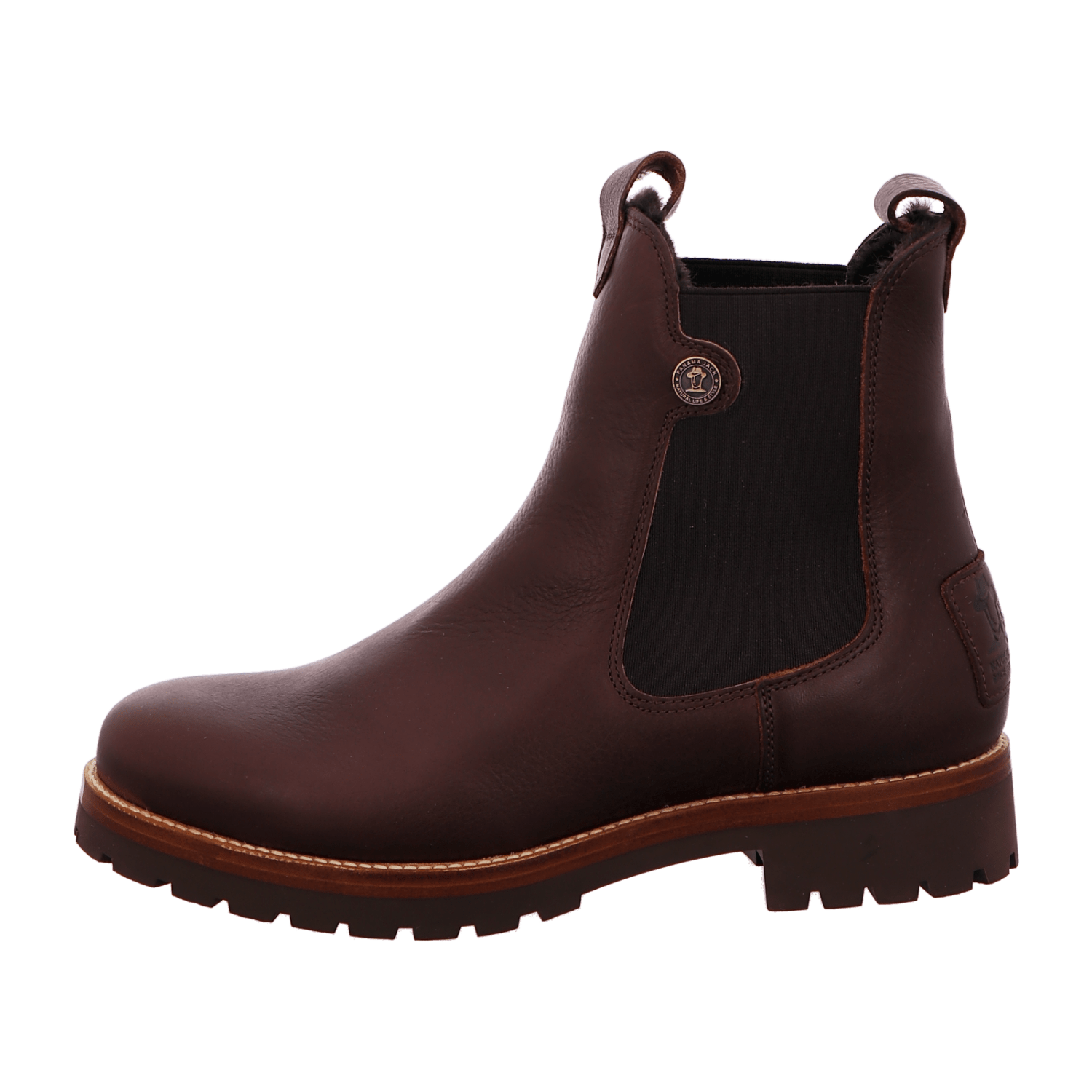 32313434313532-0001-eu_3600