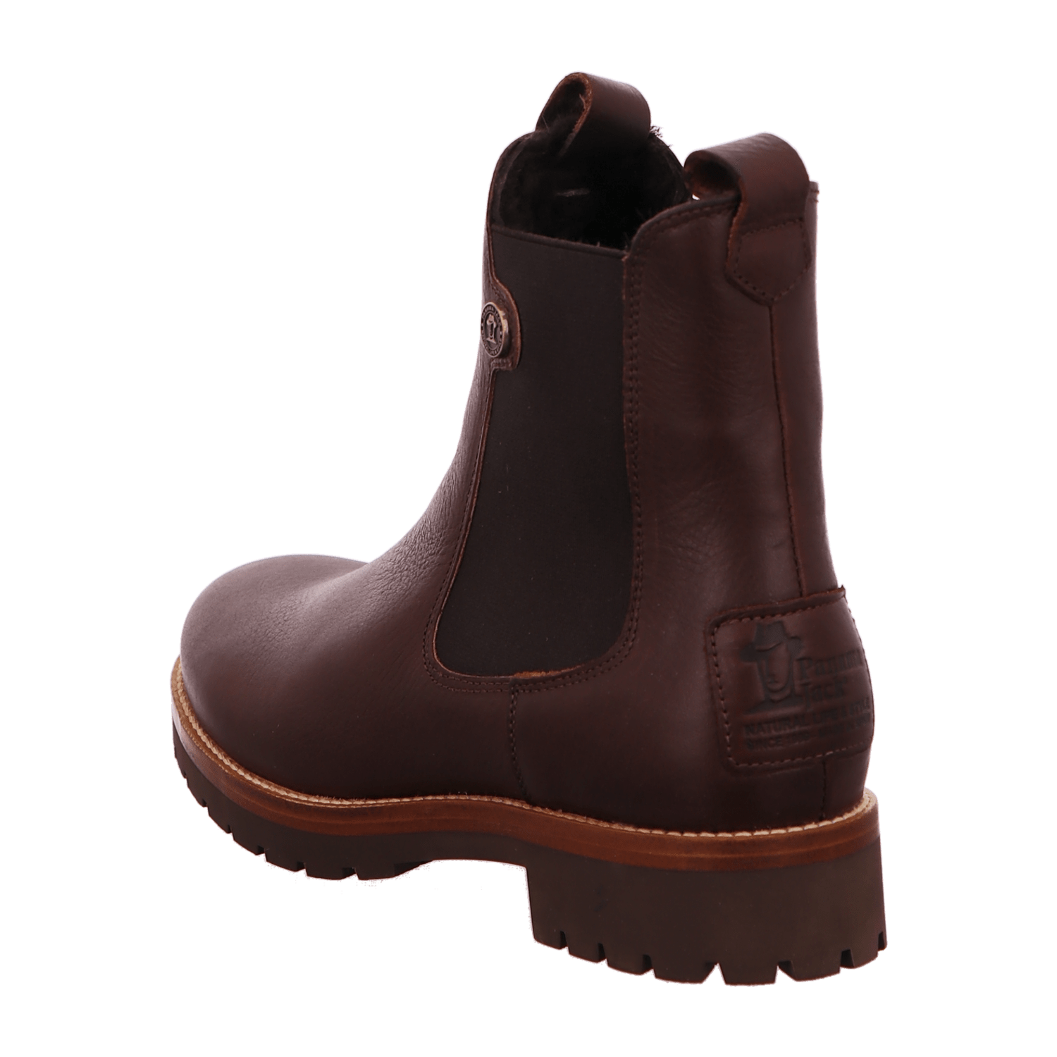 32313434313532-0001-eu_3600