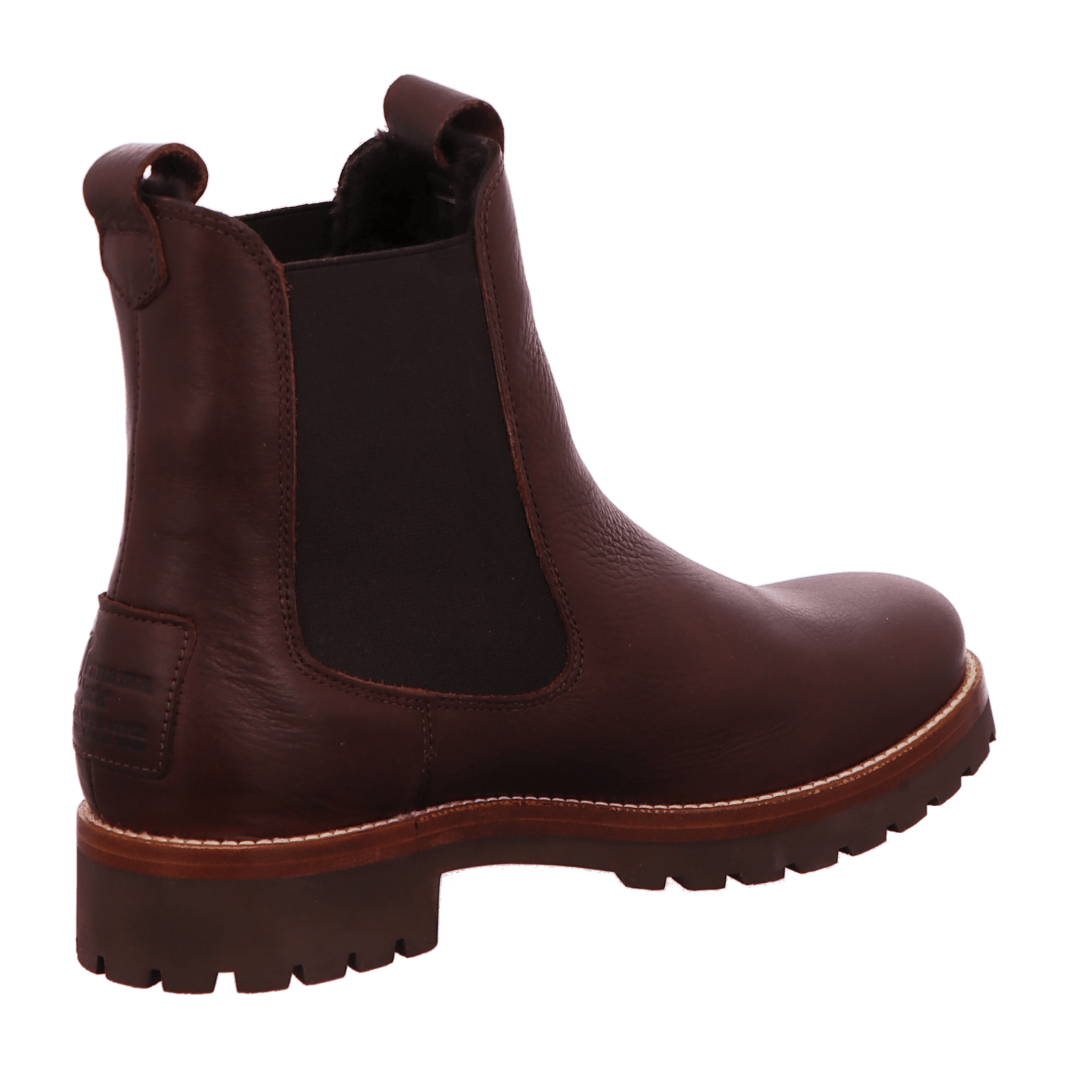 32313434313532-0001-eu_3600