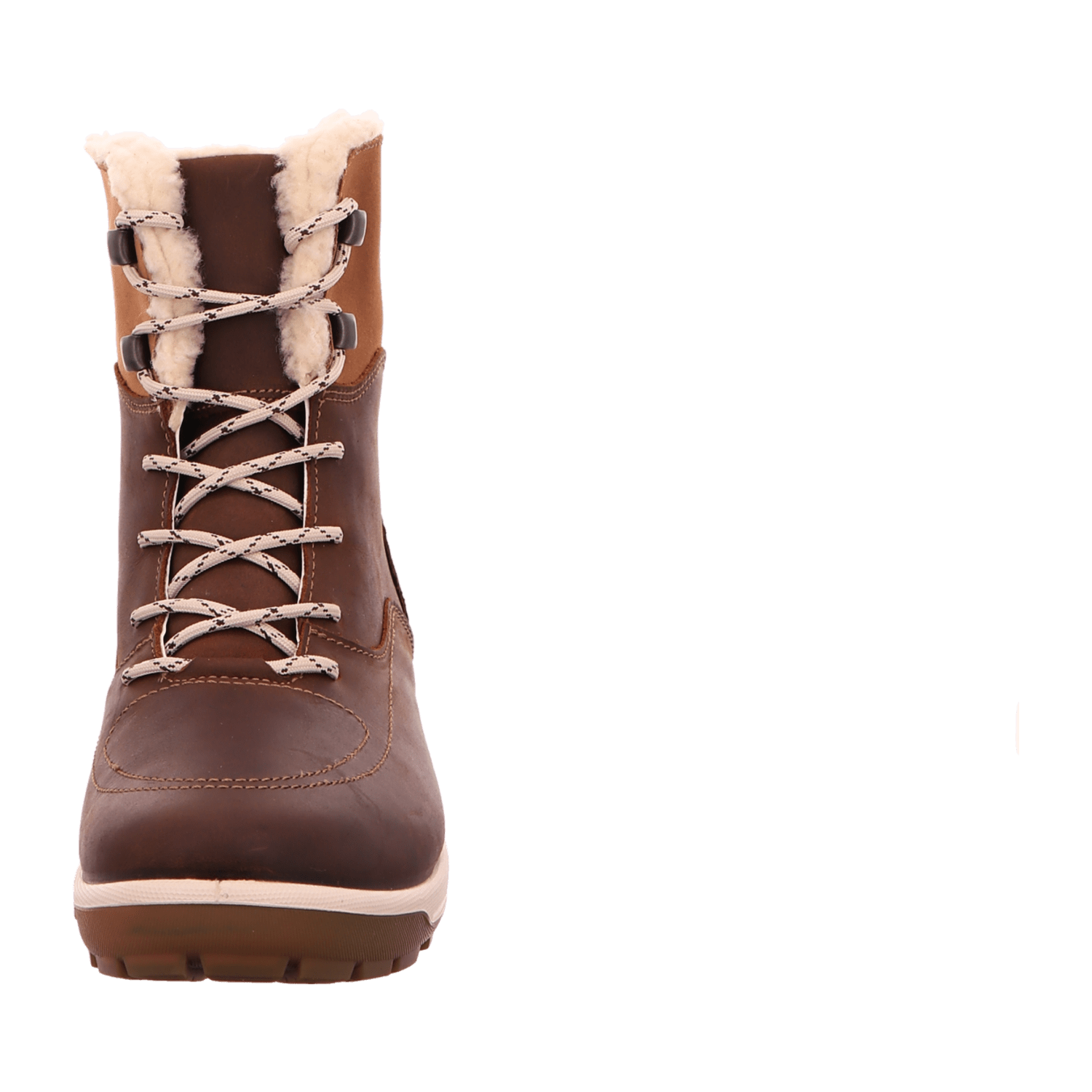 32313434313539-0001-eu_3700