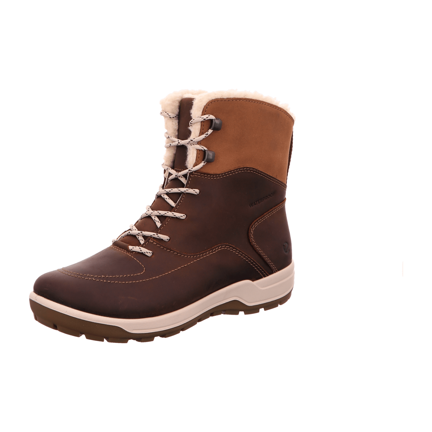 32313434313539-0001-eu_3700