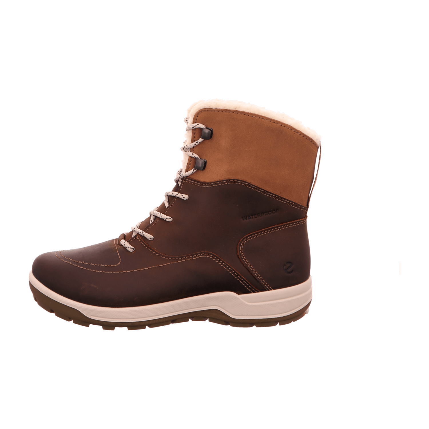 32313434313539-0001-eu_3700