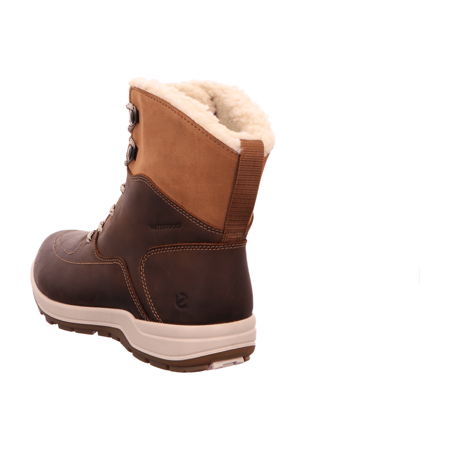 32313434313539-0001-eu_3700