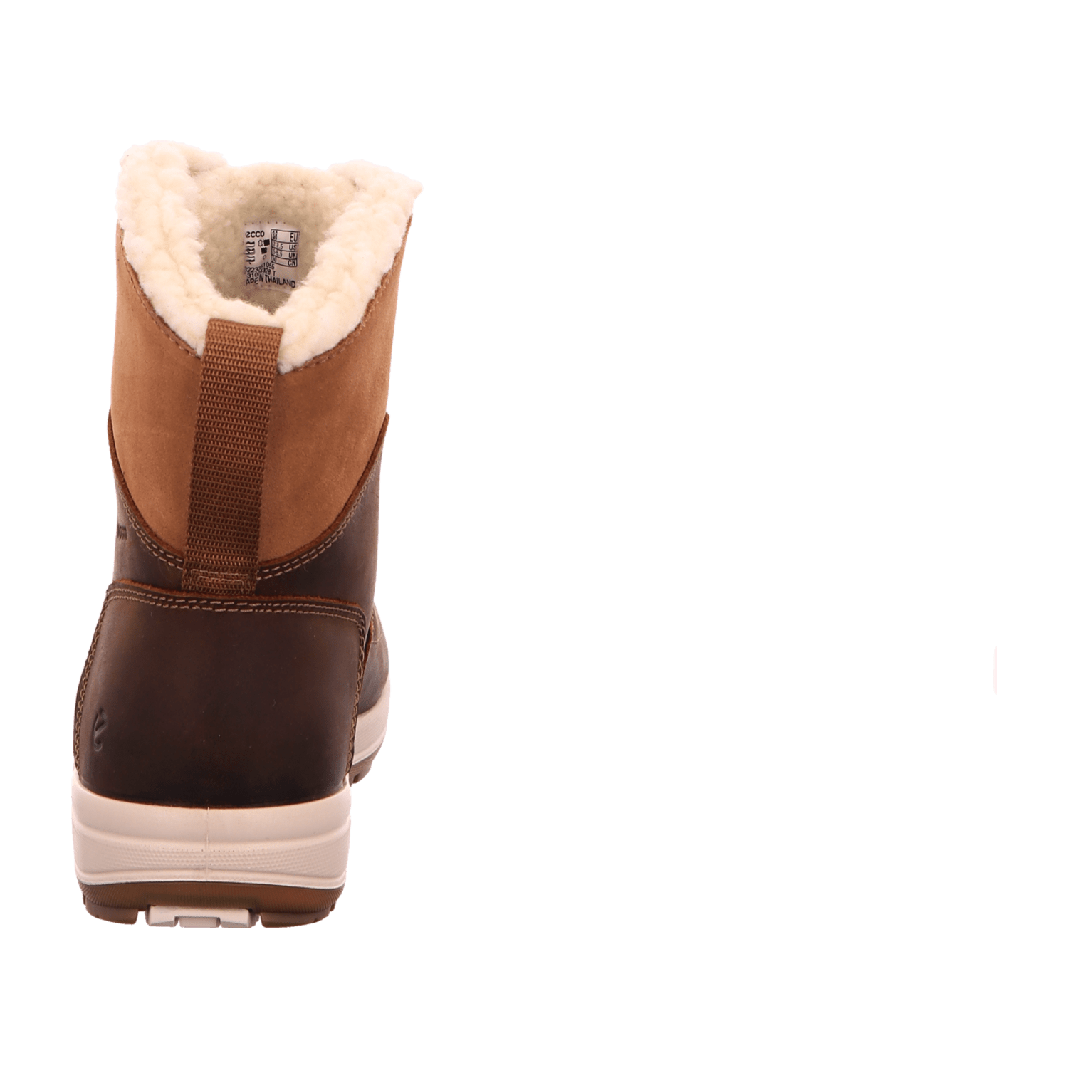 32313434313539-0001-eu_3700