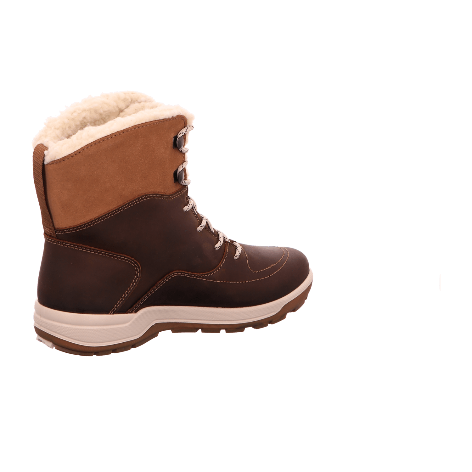 32313434313539-0001-eu_3700