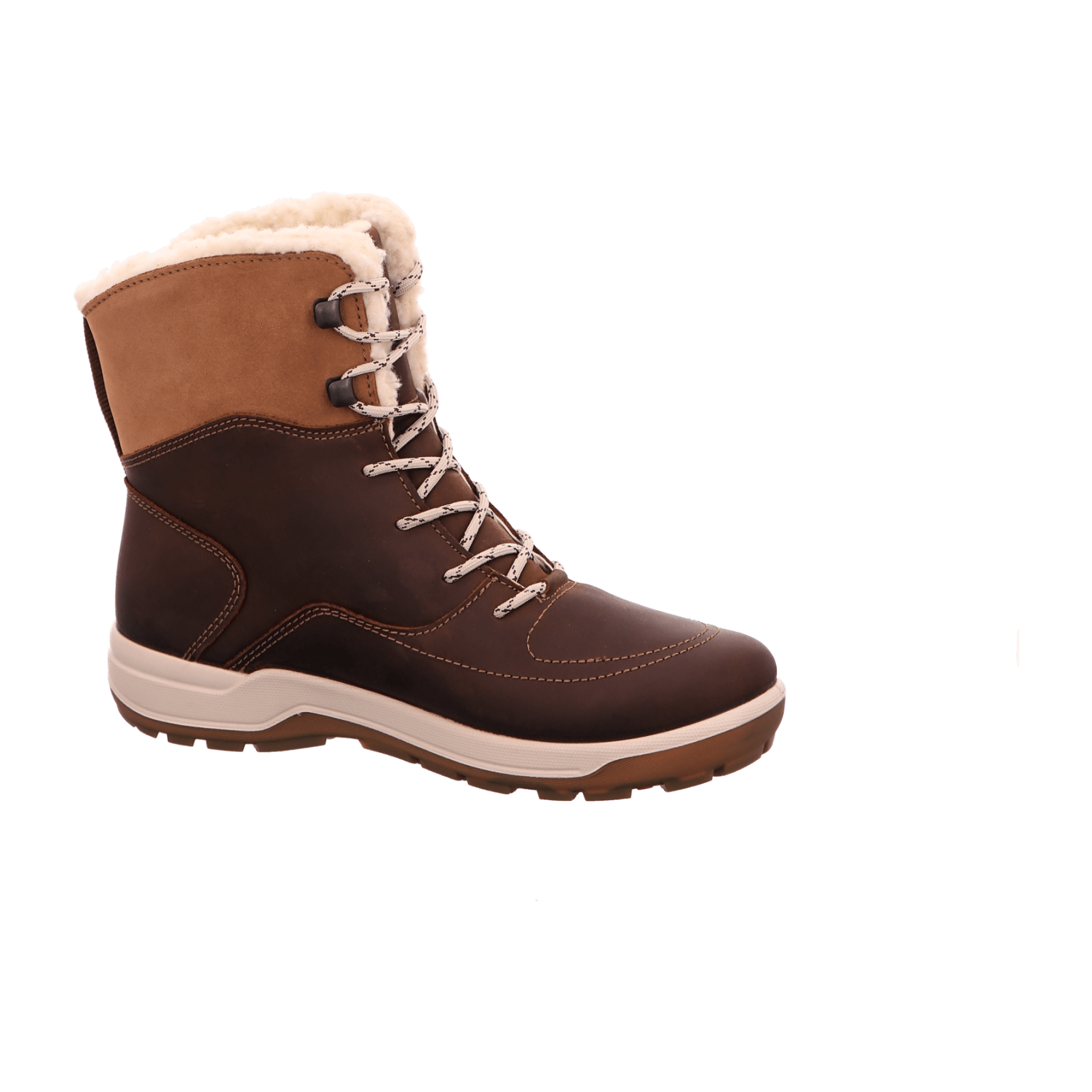 32313434313539-0001-eu_3700