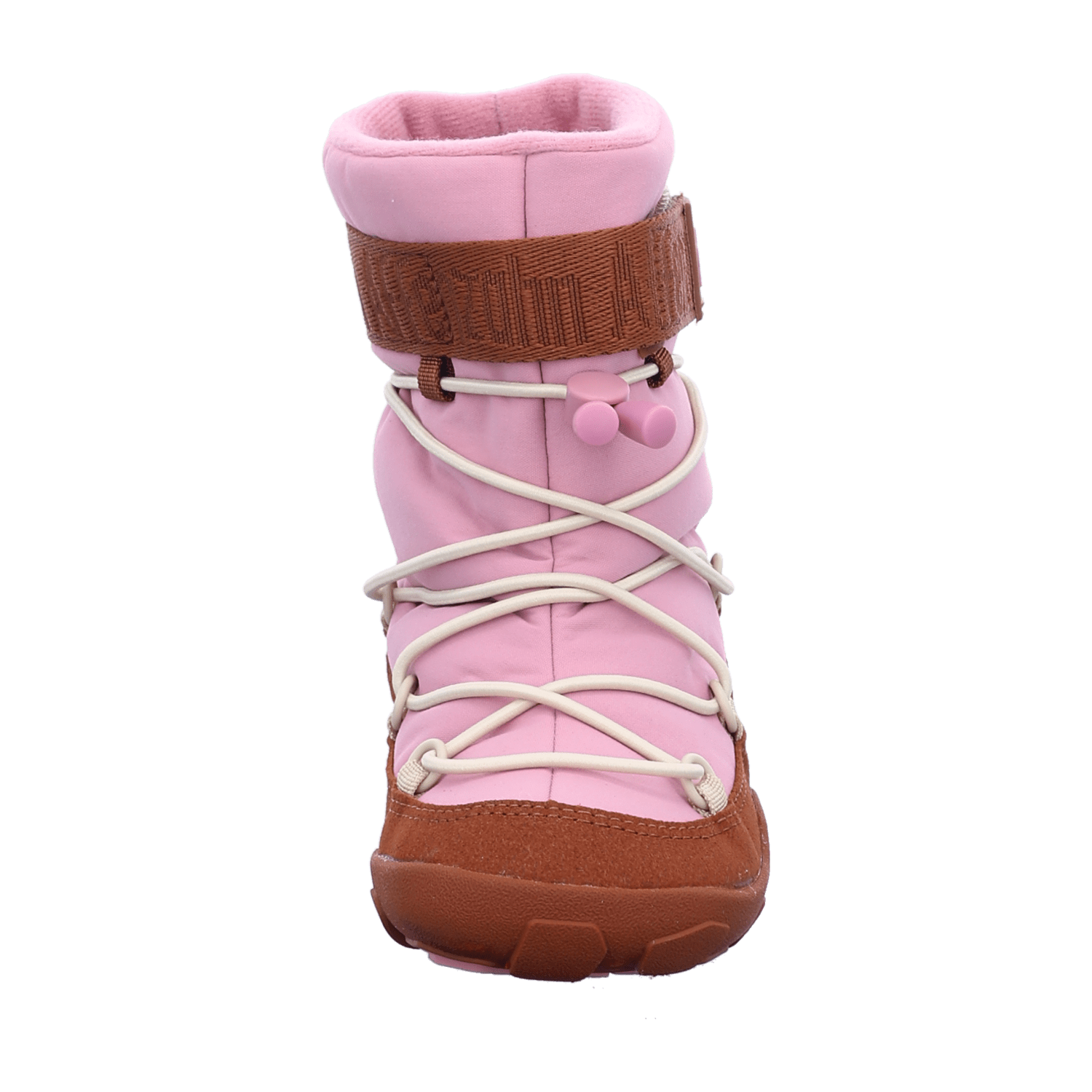 32313434323034-0001-eu_2200