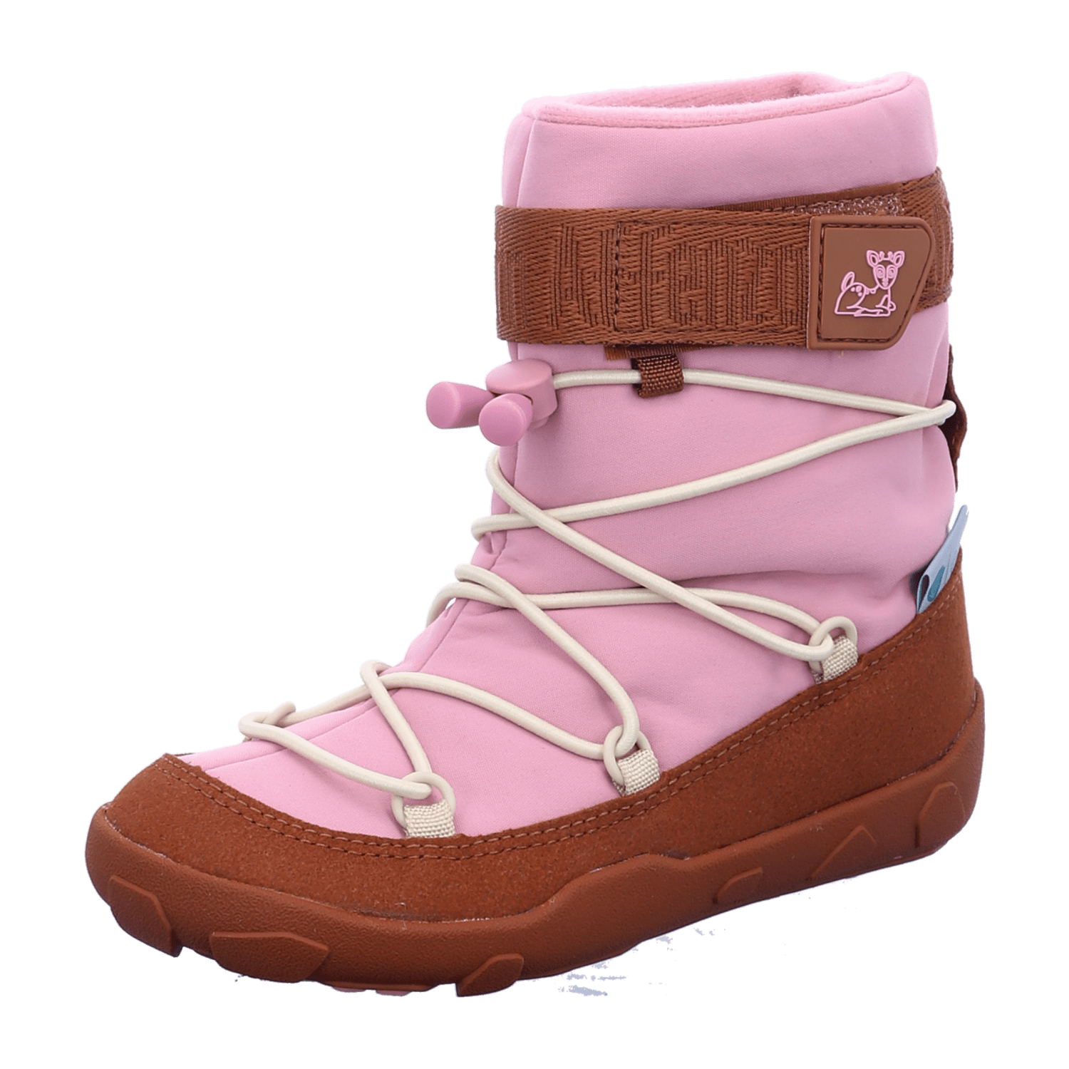 32313434323034-0001-eu_2200