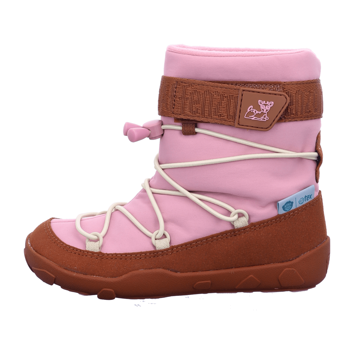 32313434323034-0001-eu_2200