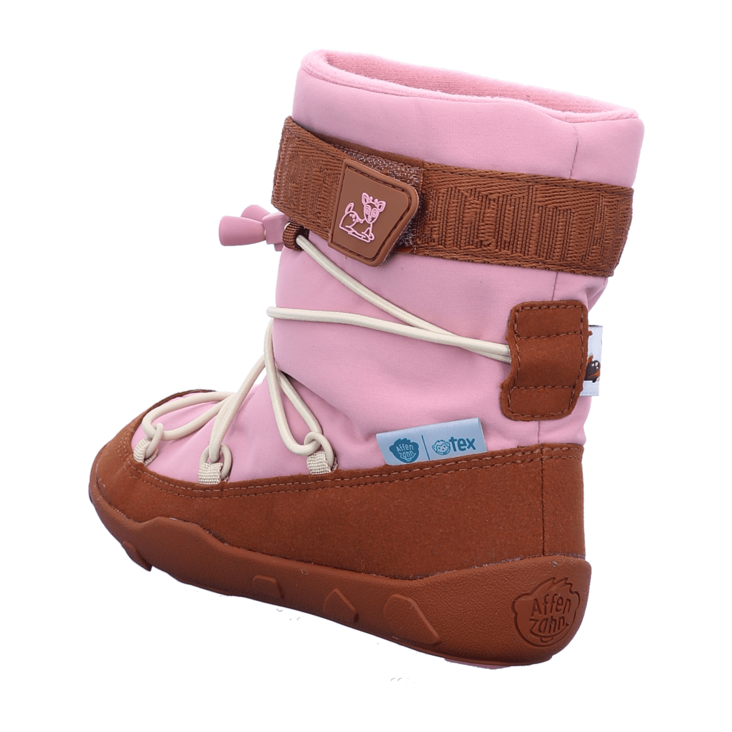 32313434323034-0001-eu_2200