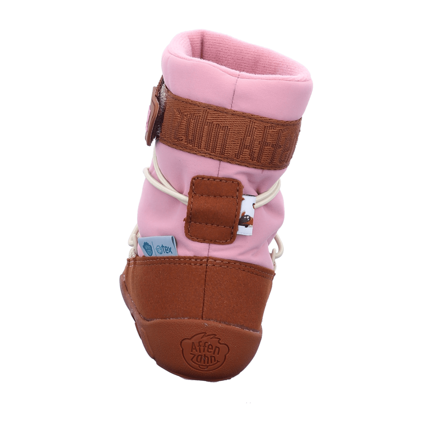 32313434323034-0001-eu_2200