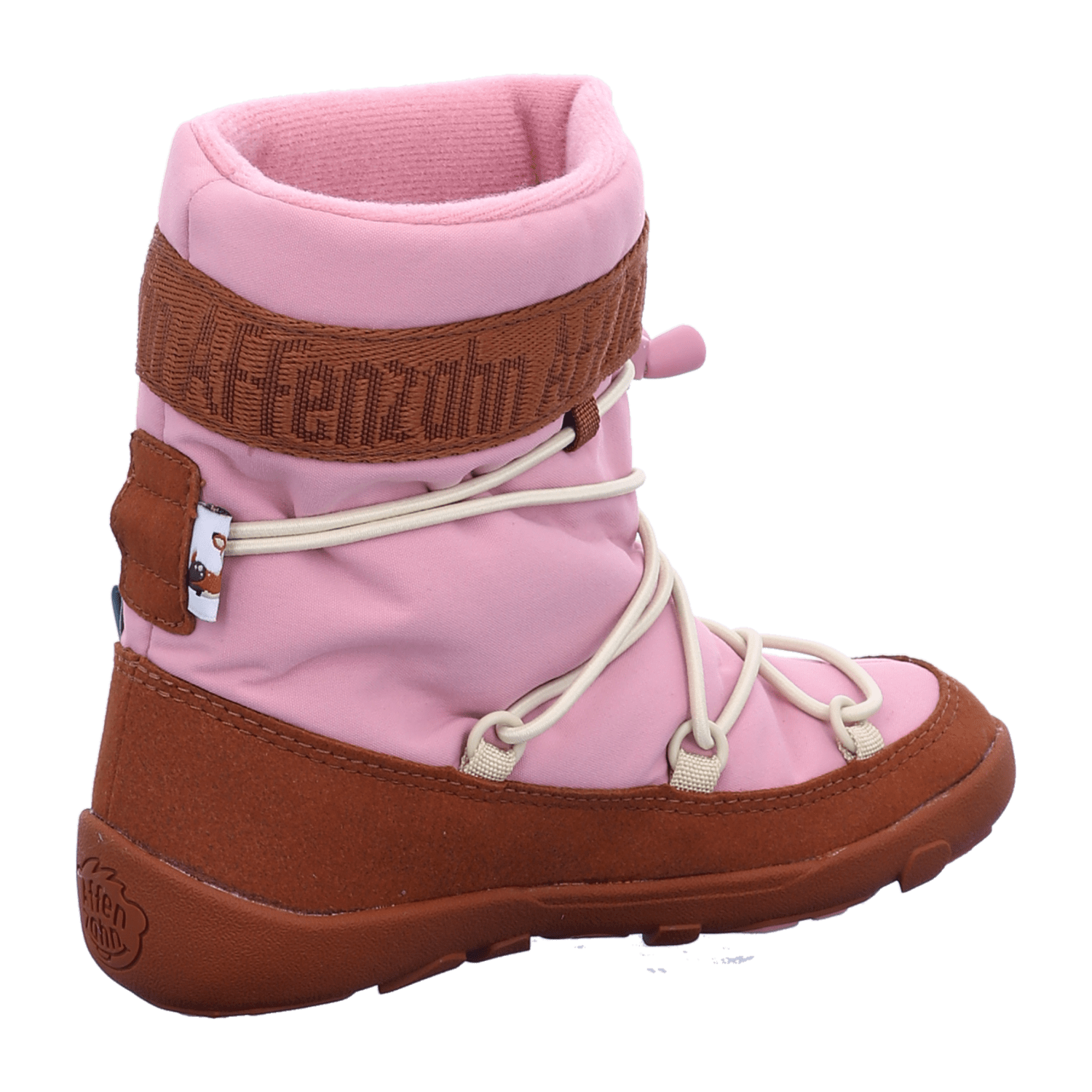 32313434323034-0001-eu_2200