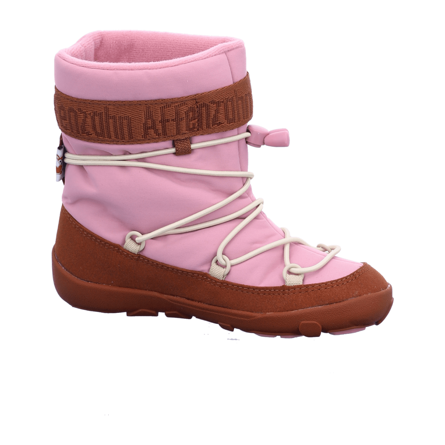 32313434323034-0001-eu_2200