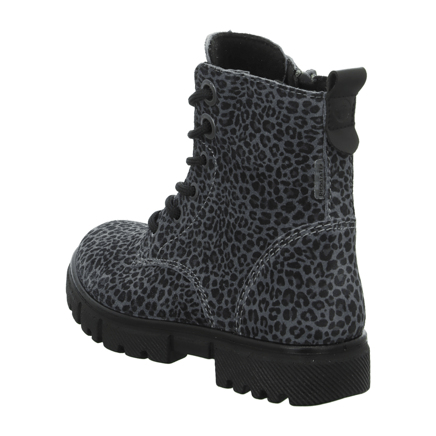 32313434323430-0001-eu_3600