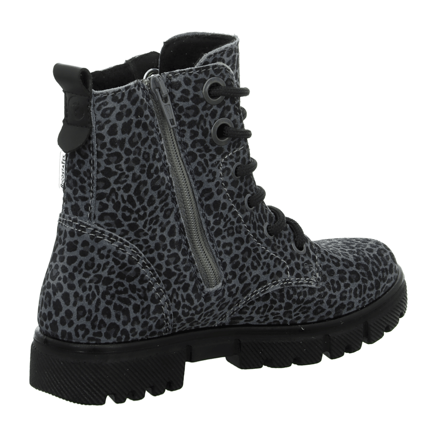 32313434323430-0001-eu_3600