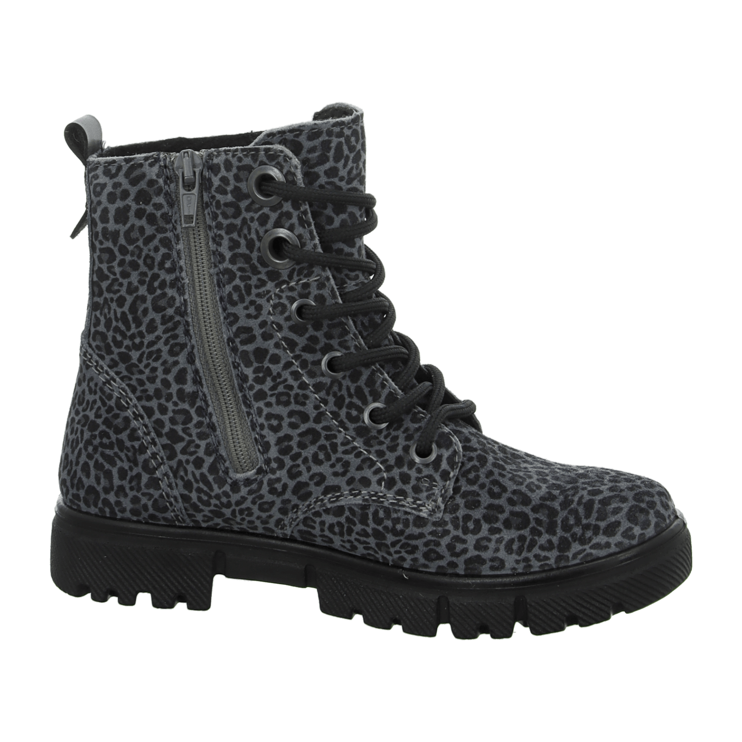 32313434323430-0001-eu_3600