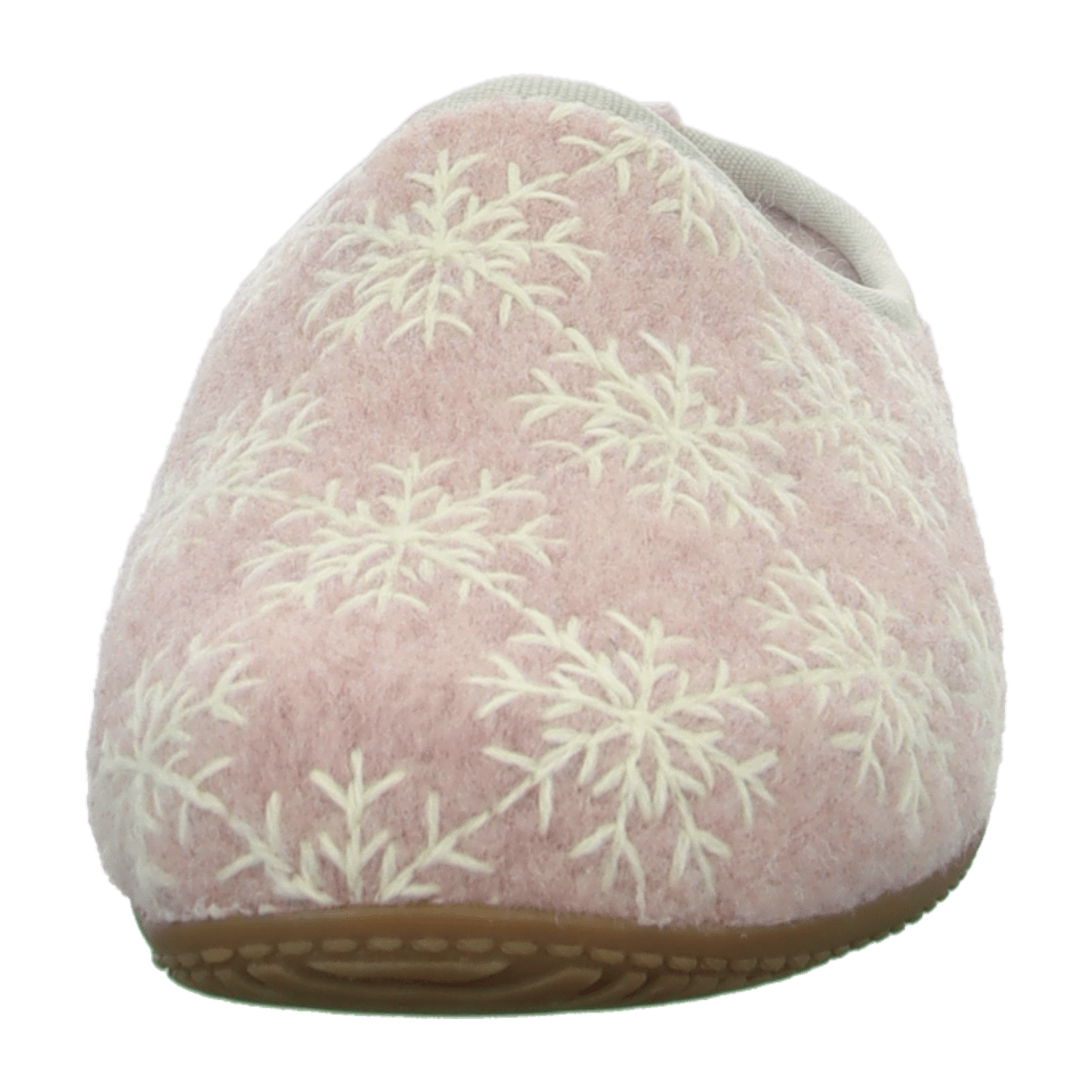 32313434323435-0001-eu_3800